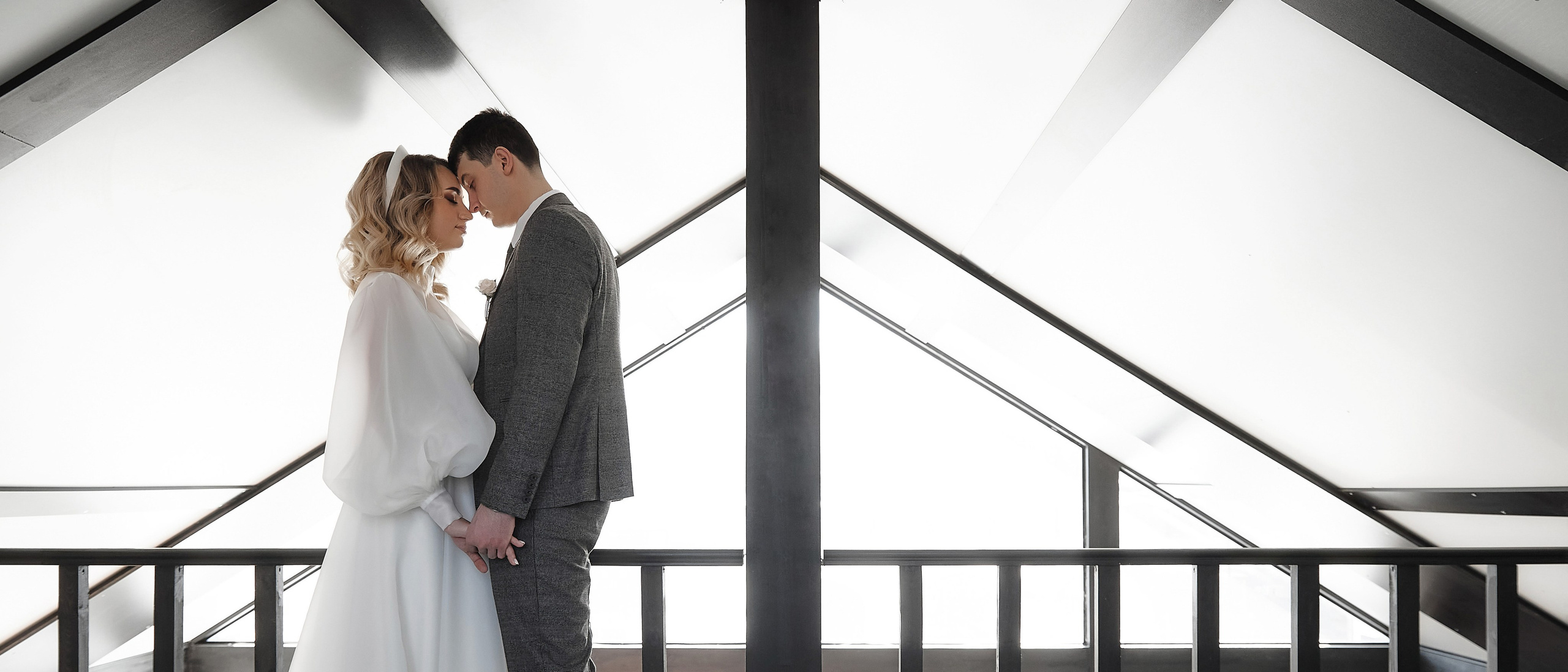 Свадьба под ключ в Новокузнецке, Прокопьевске, Киселевске