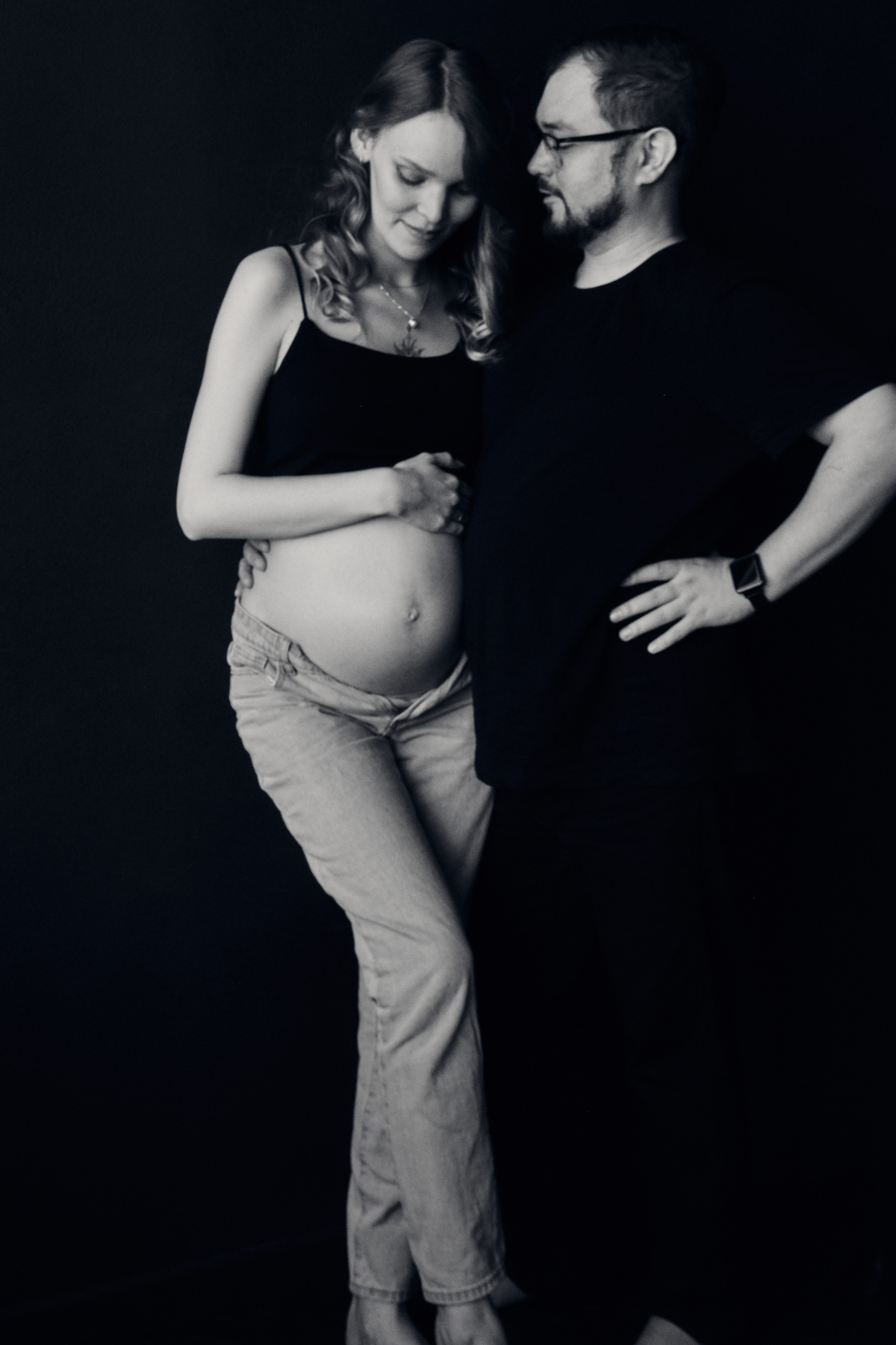 Лав стори. Фотограф в Екатеринбурге Татьяна Соколовская