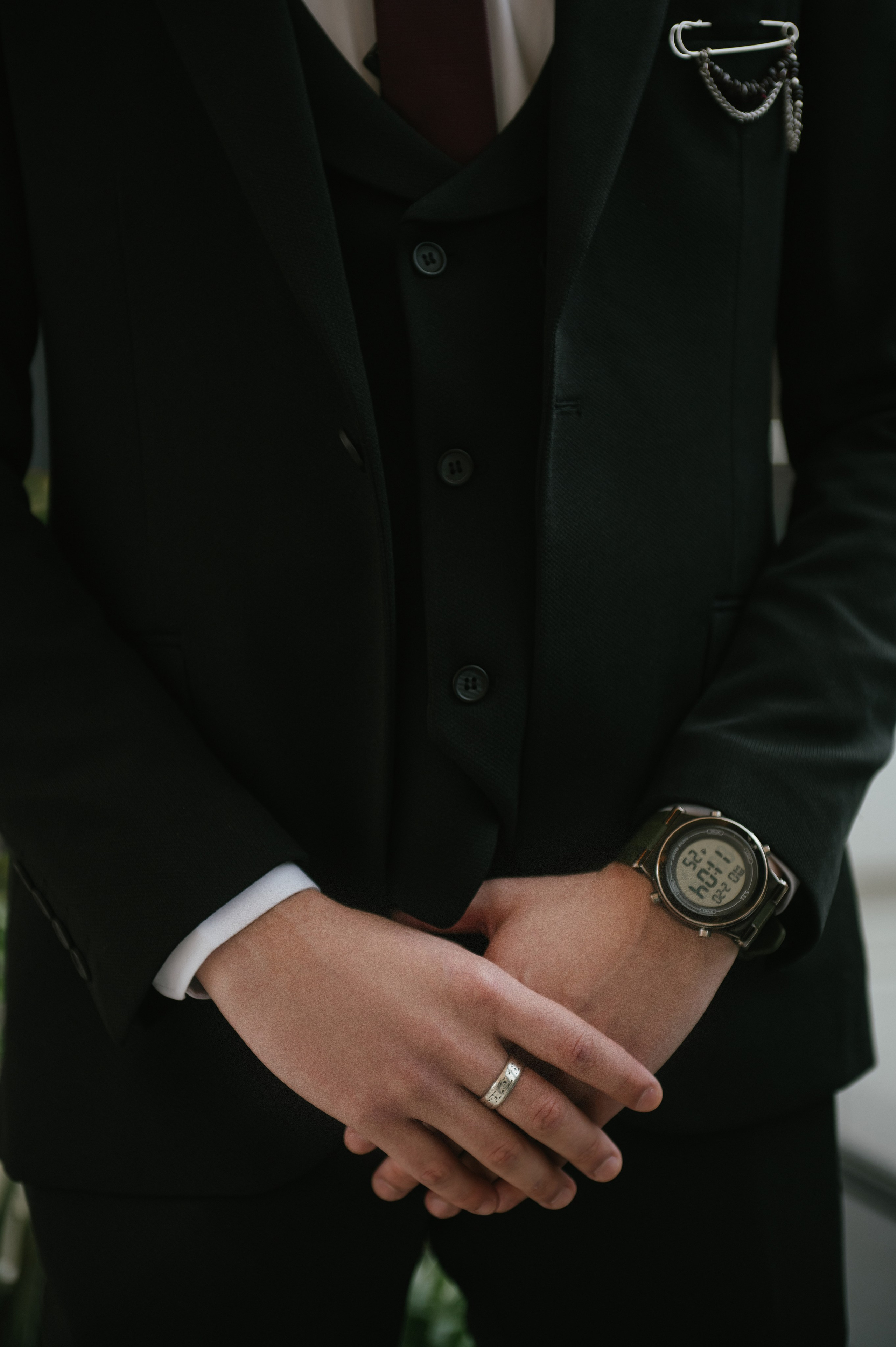 20.02.26. Свадебный, женский, семейный фотограф в Севастополе Юлия Мошенко