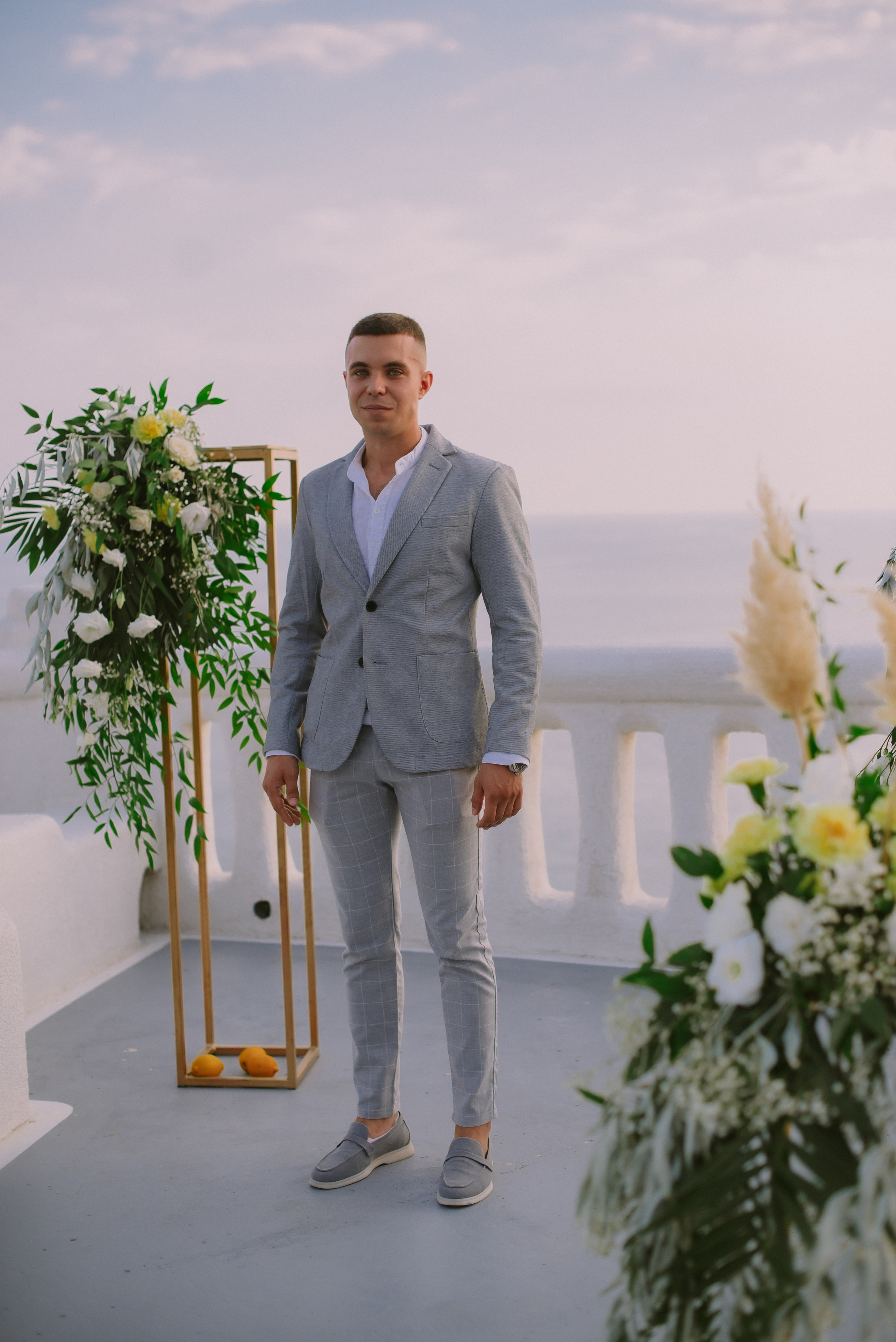 Алексей и Анастасия (Севастополь). Свадебный, женский, семейный фотограф в Севастополе Юлия Мошенко