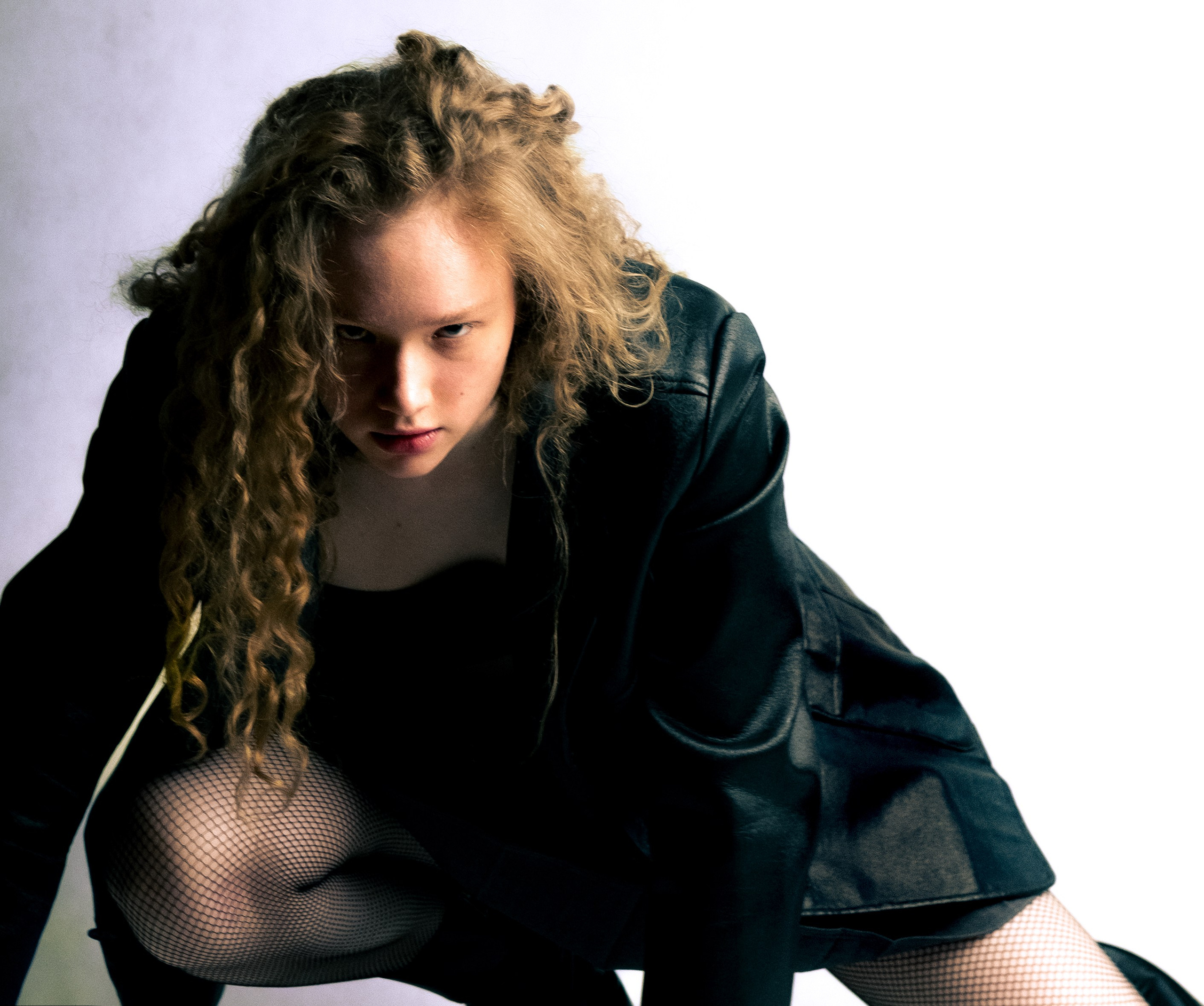 Commercial. Tatienne