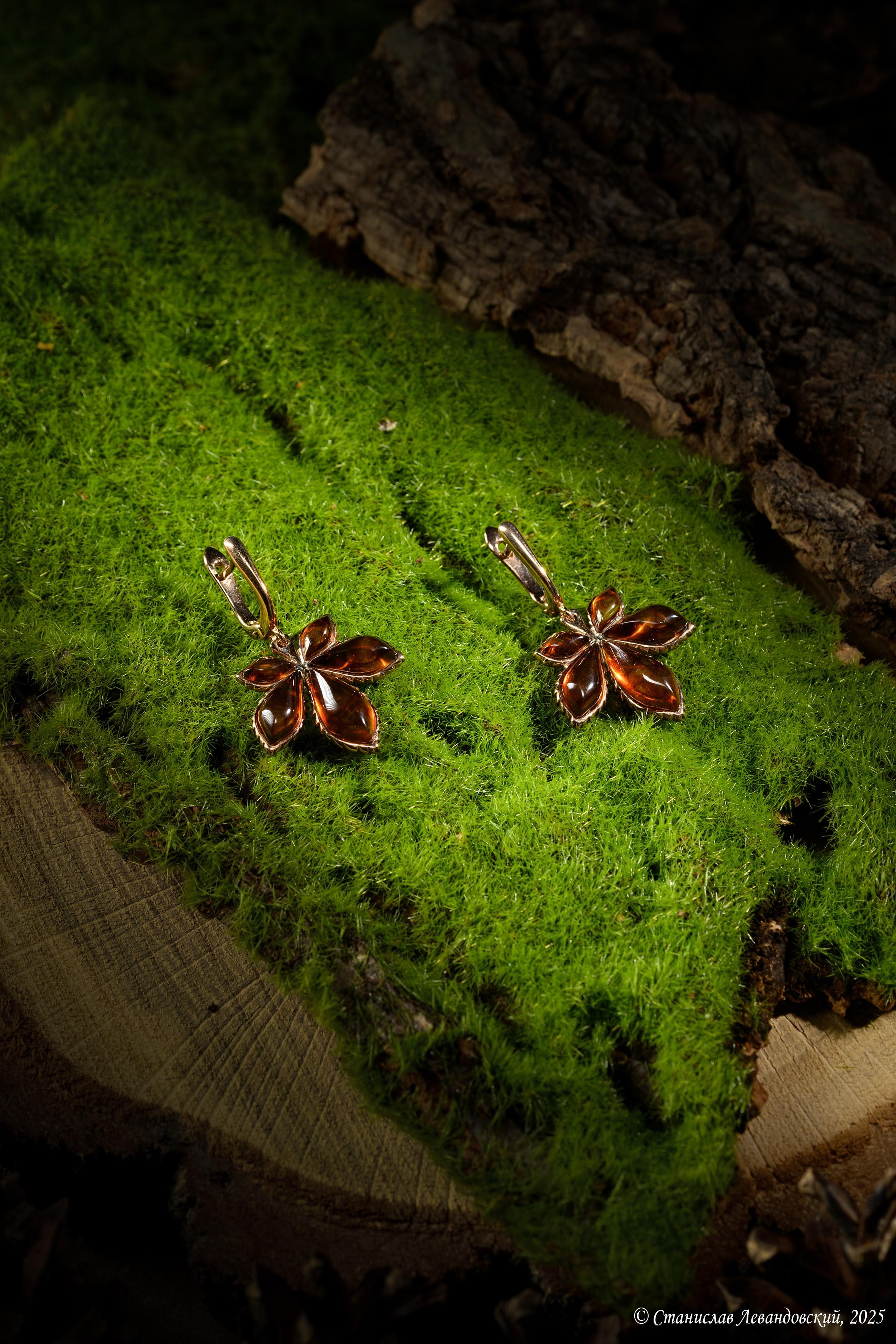 Предметы с глянцевой поверхностью. Предметный фотограф в Москве Станислав Левандовский