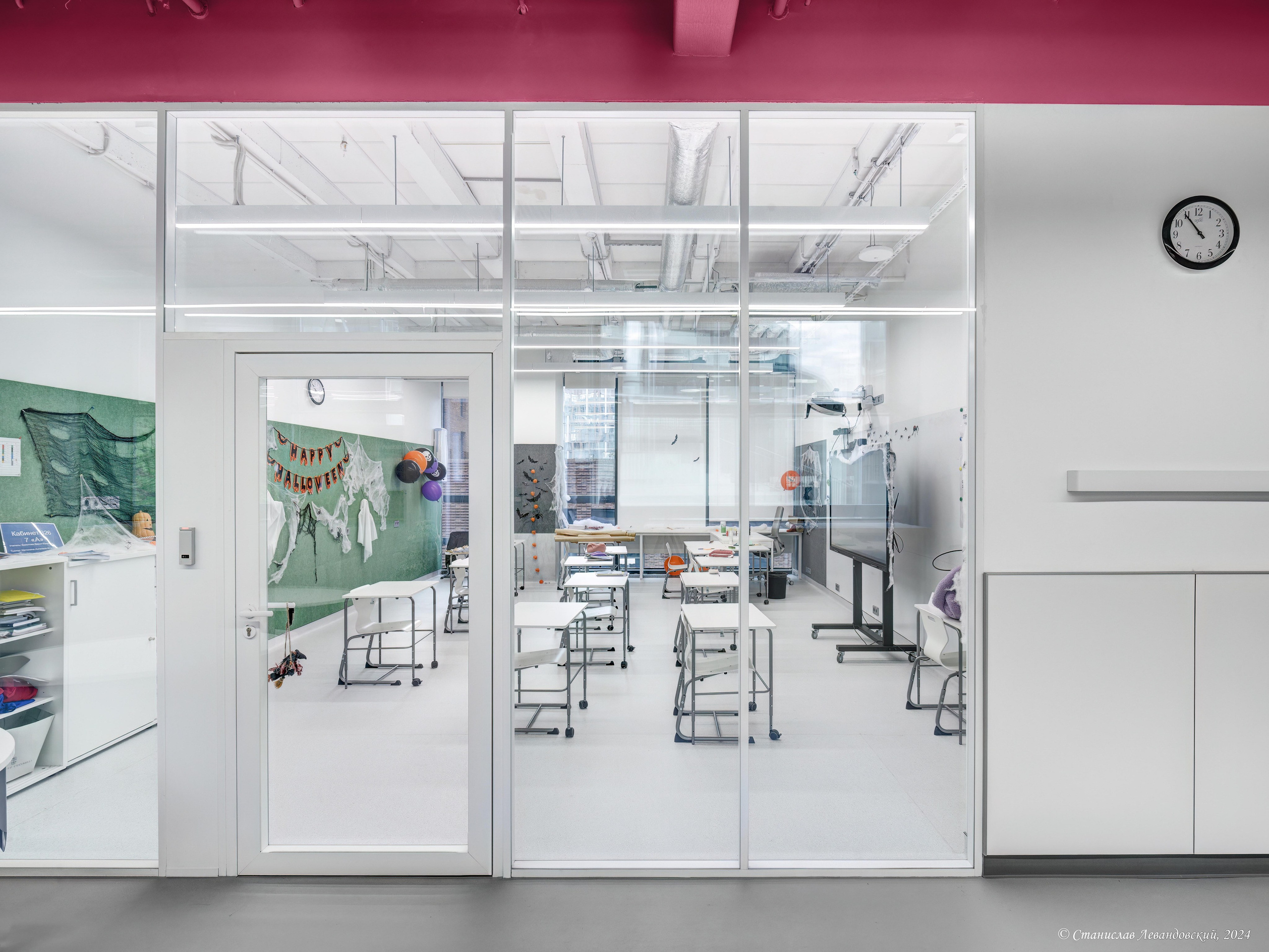 Интерьерная съемка. предметы в интерьере. Предметный фотограф в Москве Станислав Левандовский