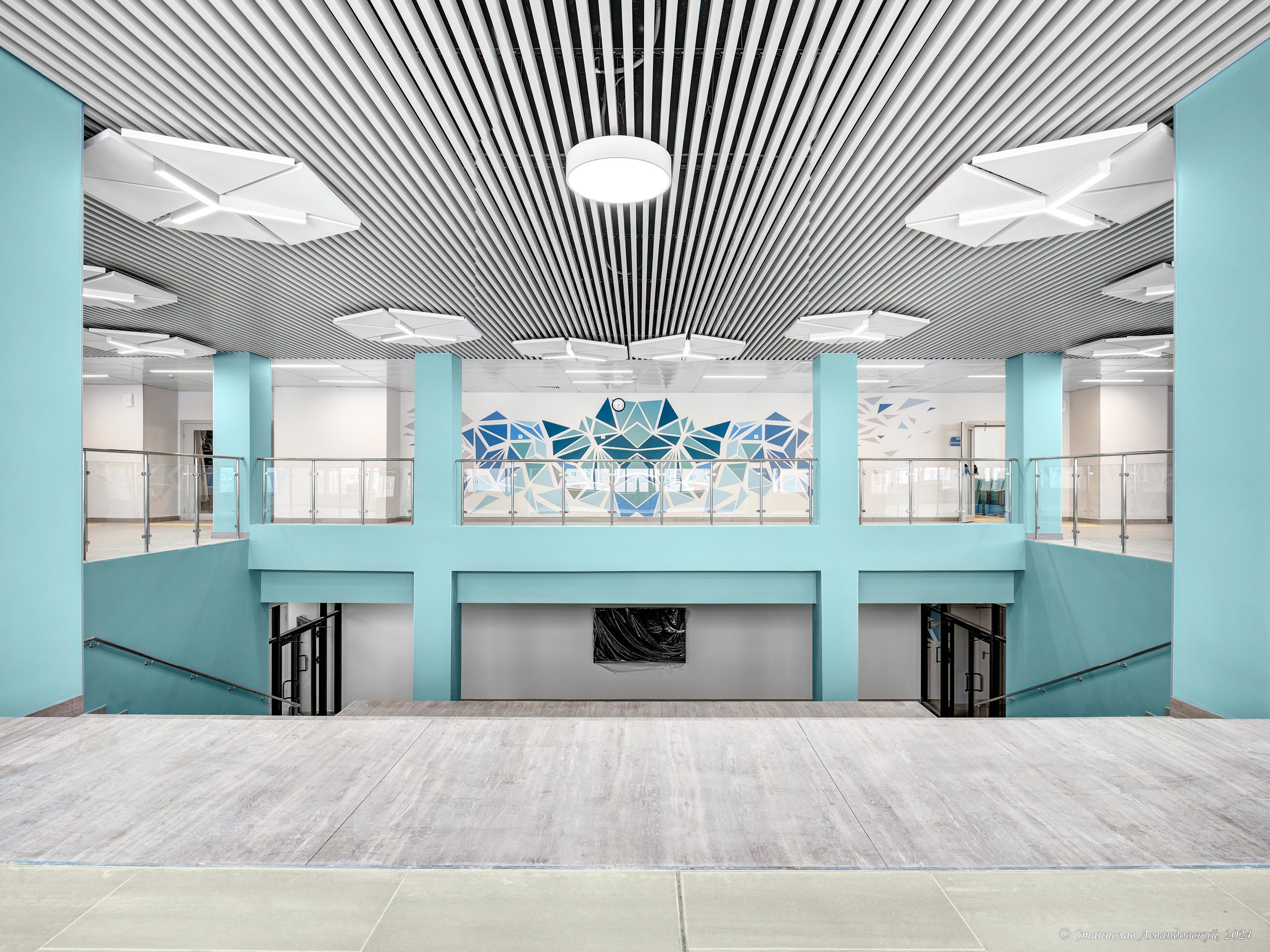 Интерьерная съемка. предметы в интерьере. Предметный фотограф в Москве Станислав Левандовский