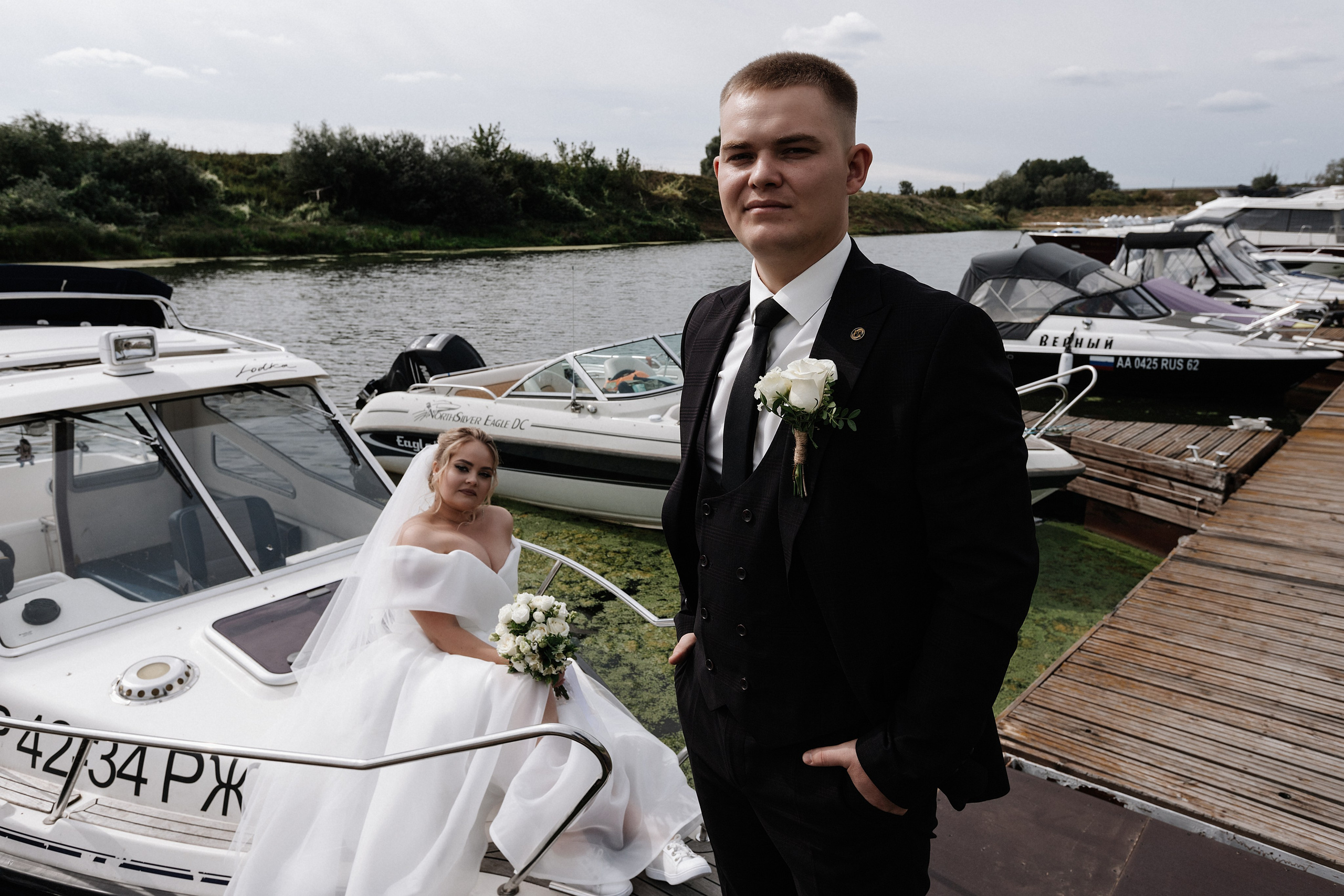 260823. Свадебный и семейный фотограф Светлана Пирюгина