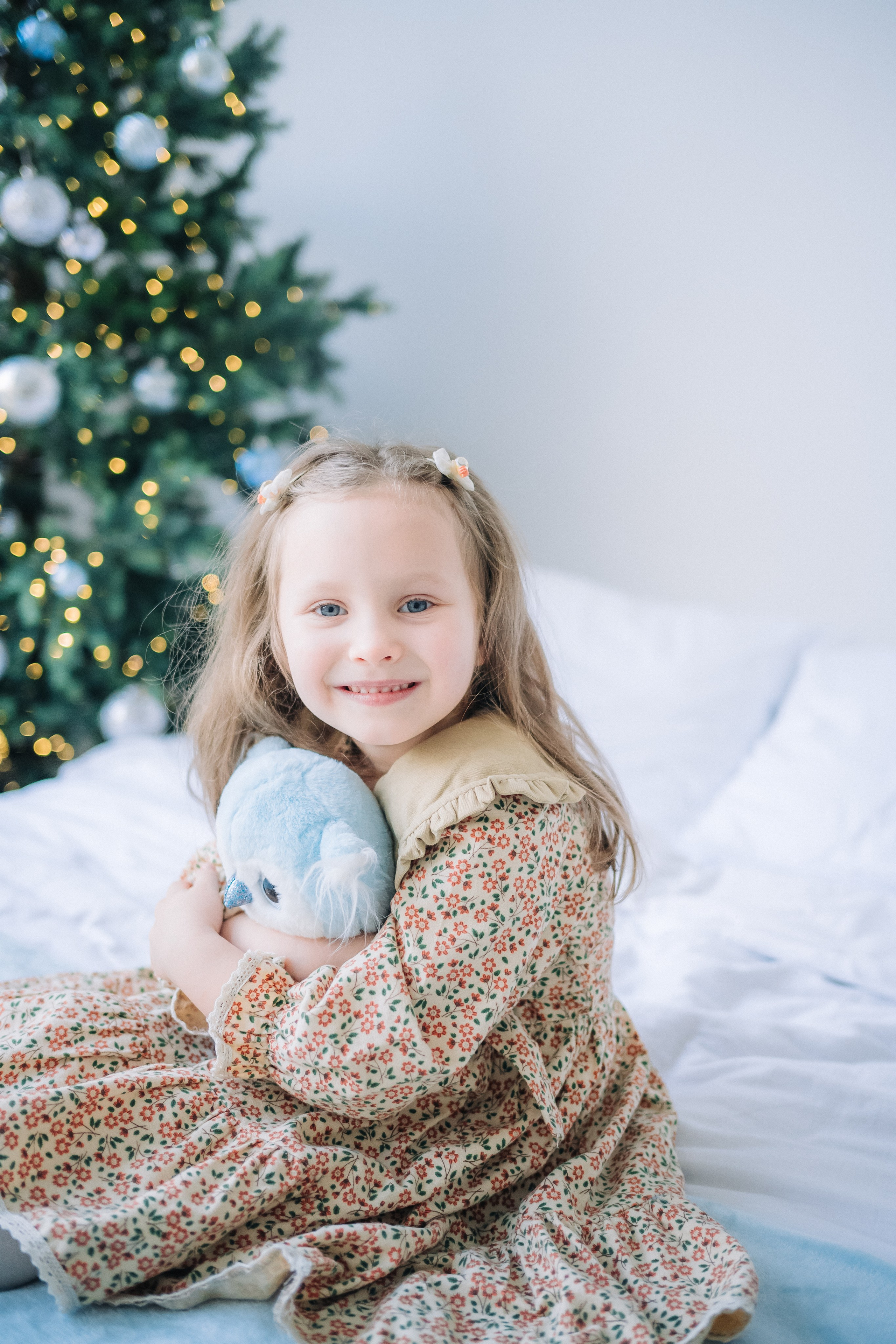 Максим и Дарья