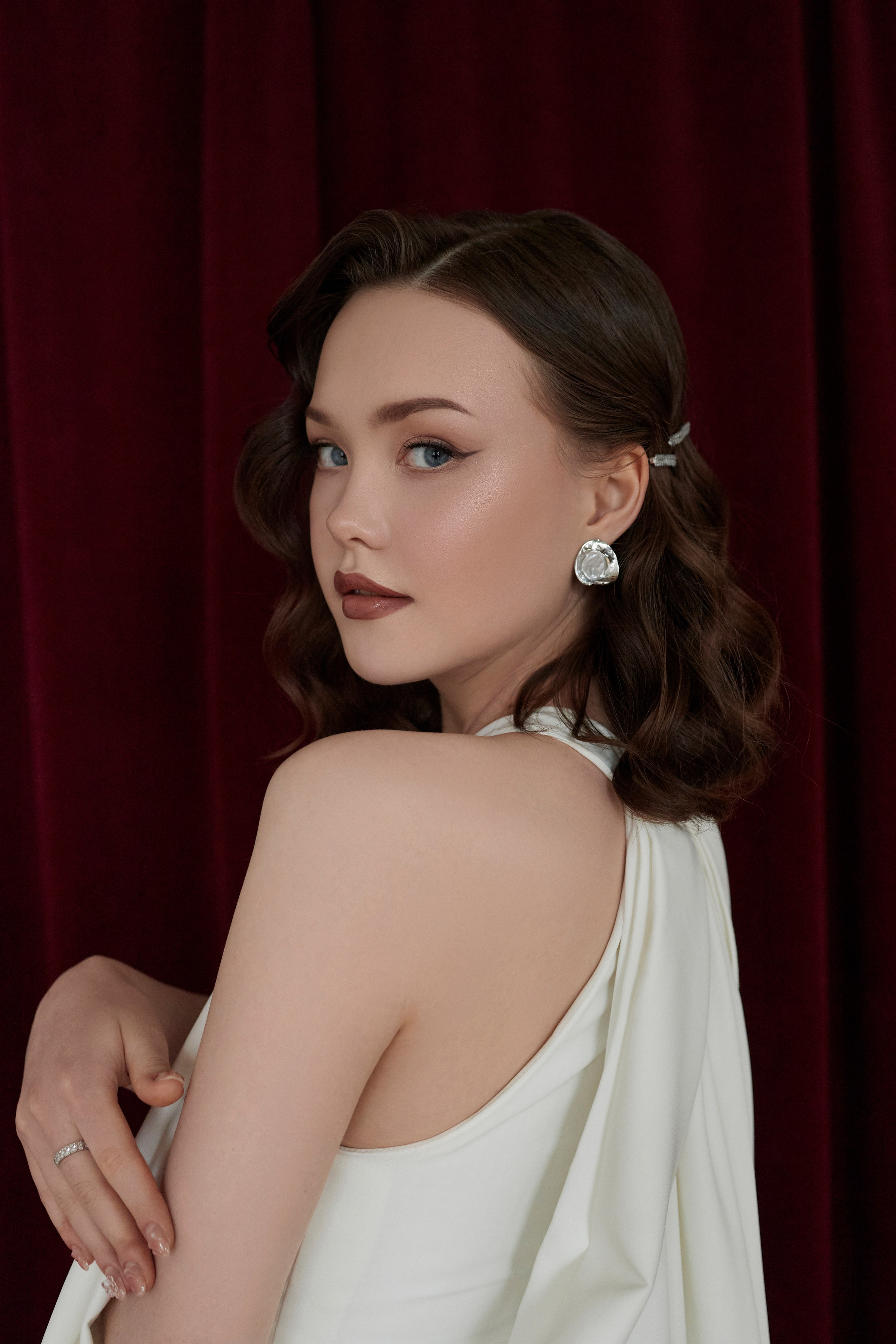 Ксения & Елизавета. Светлана Шайгаскарова| фотограф в Перми