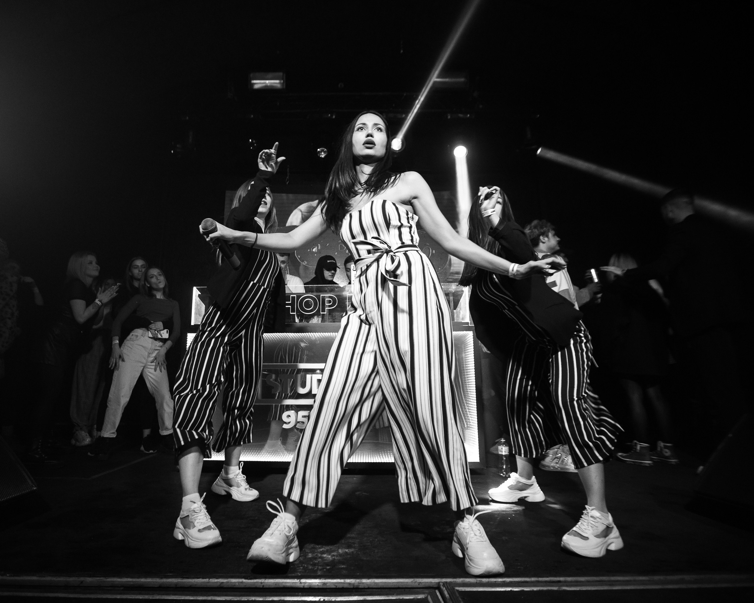 КАМОN. Евгений Матвеев — фотограф в Санкт-Петербурге