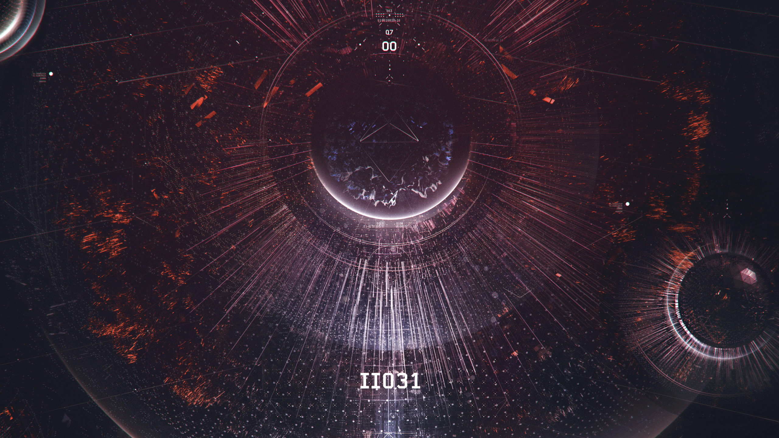 Hex. Промышленный и Концепт-Дизайн. Александр Голубев