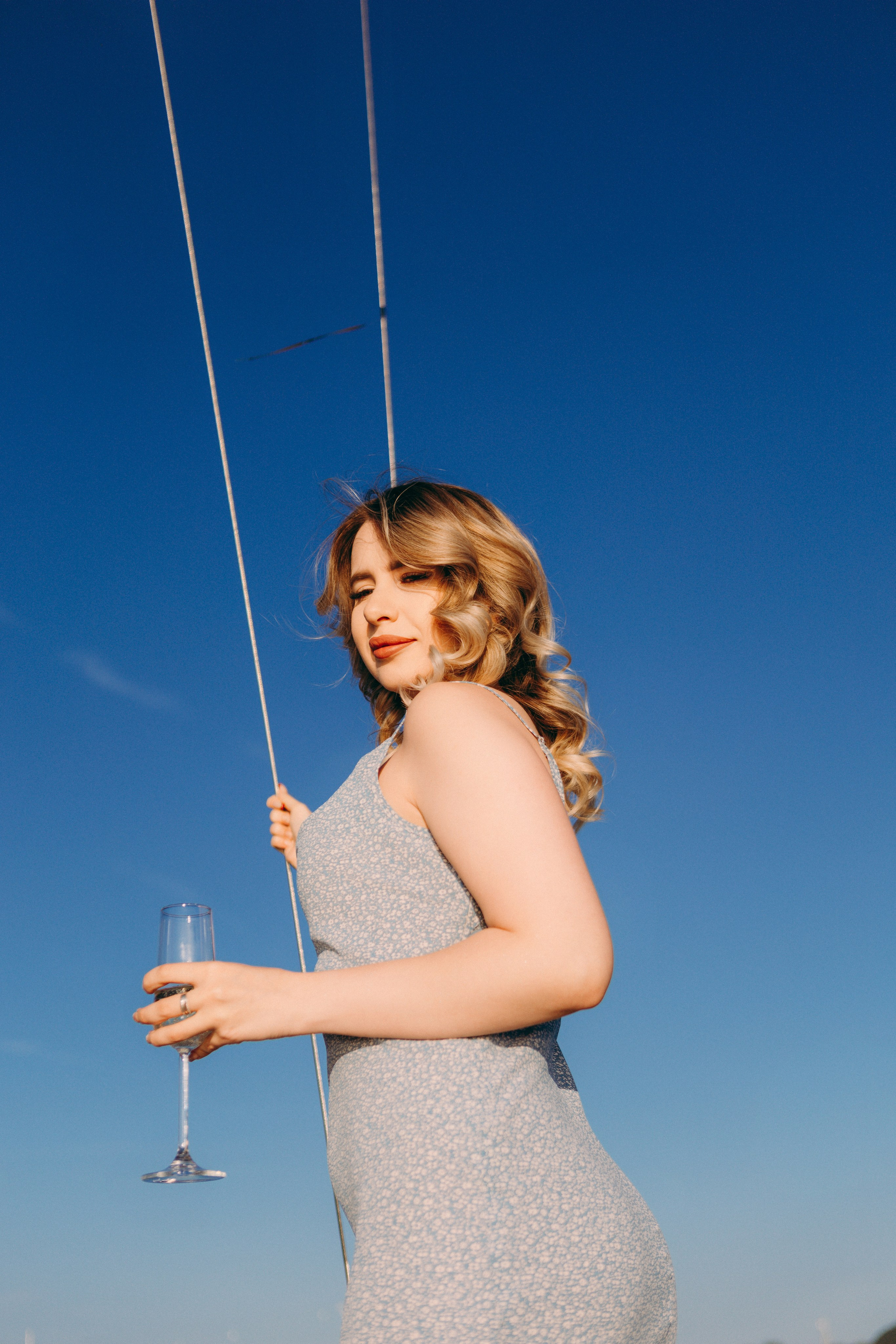 Евгений и Ирина. Индивидуальный и свадебный фотограф в Нижнем Новгороде Трушина Кристина