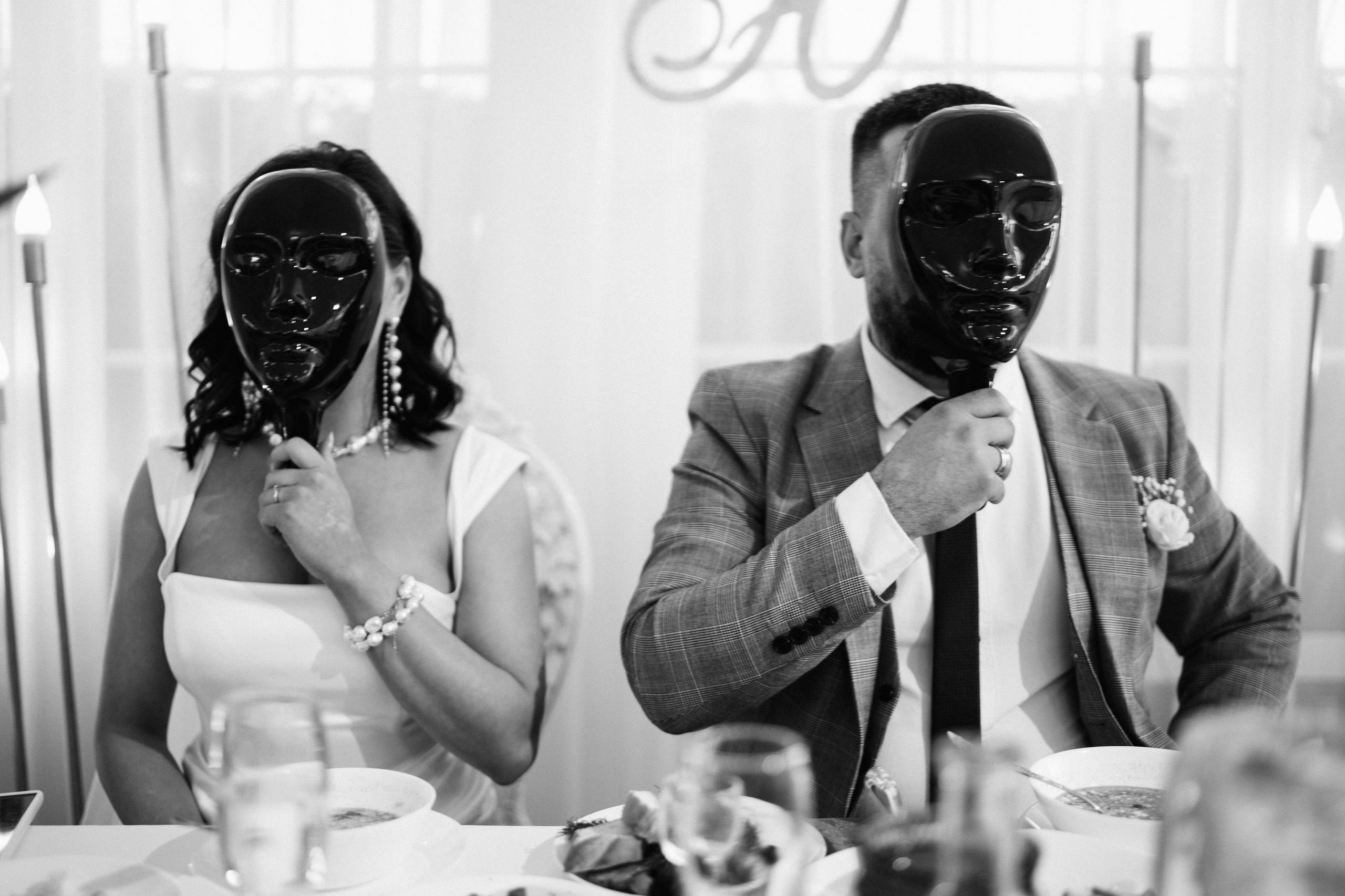 КИРОВСКИЙ ЗАГС, ЖК ИМПЕРИАЛ, ПАМЯТНИК БУРОВОЙ УСТАНОВКЕ, РЕСТОРАН ГРИ ХОЛЛ УФА