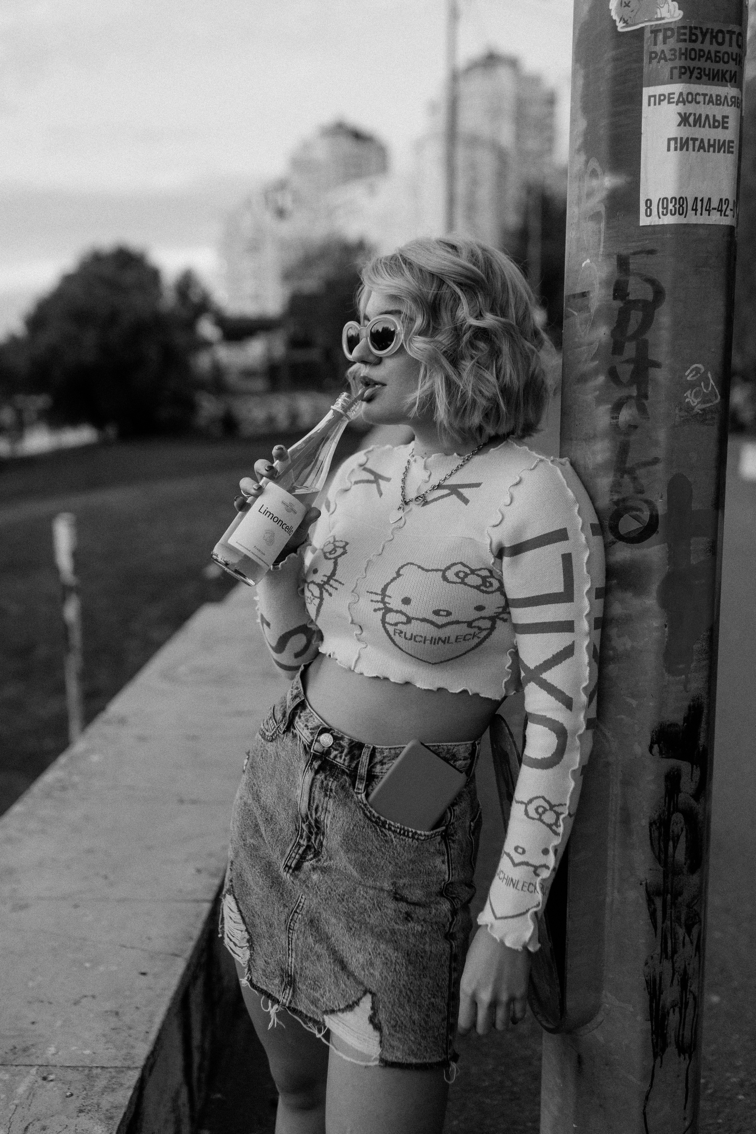 Ира. Фотограф в Краснодаре Баева Кристина