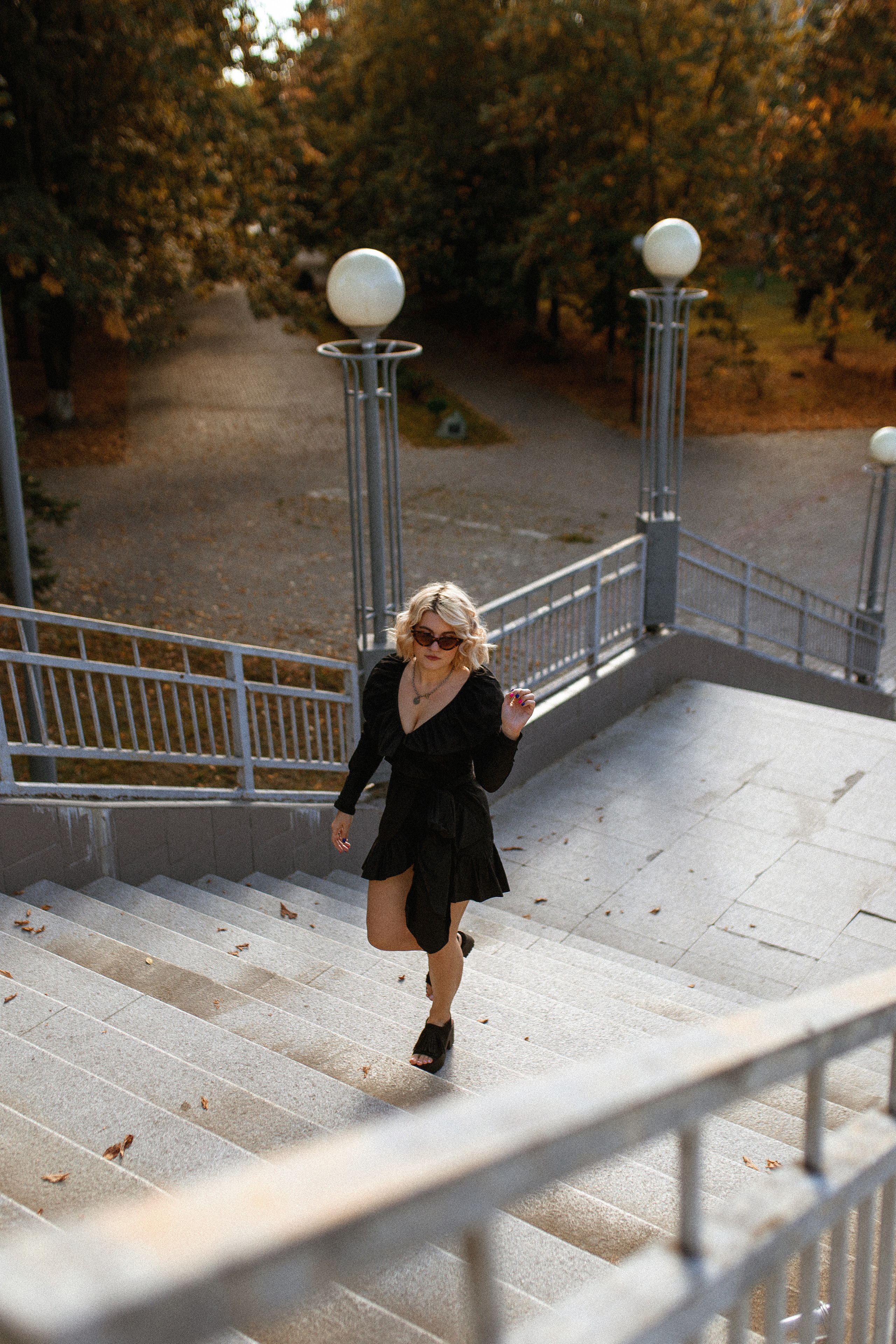 Ира. Фотограф в Краснодаре Баева Кристина