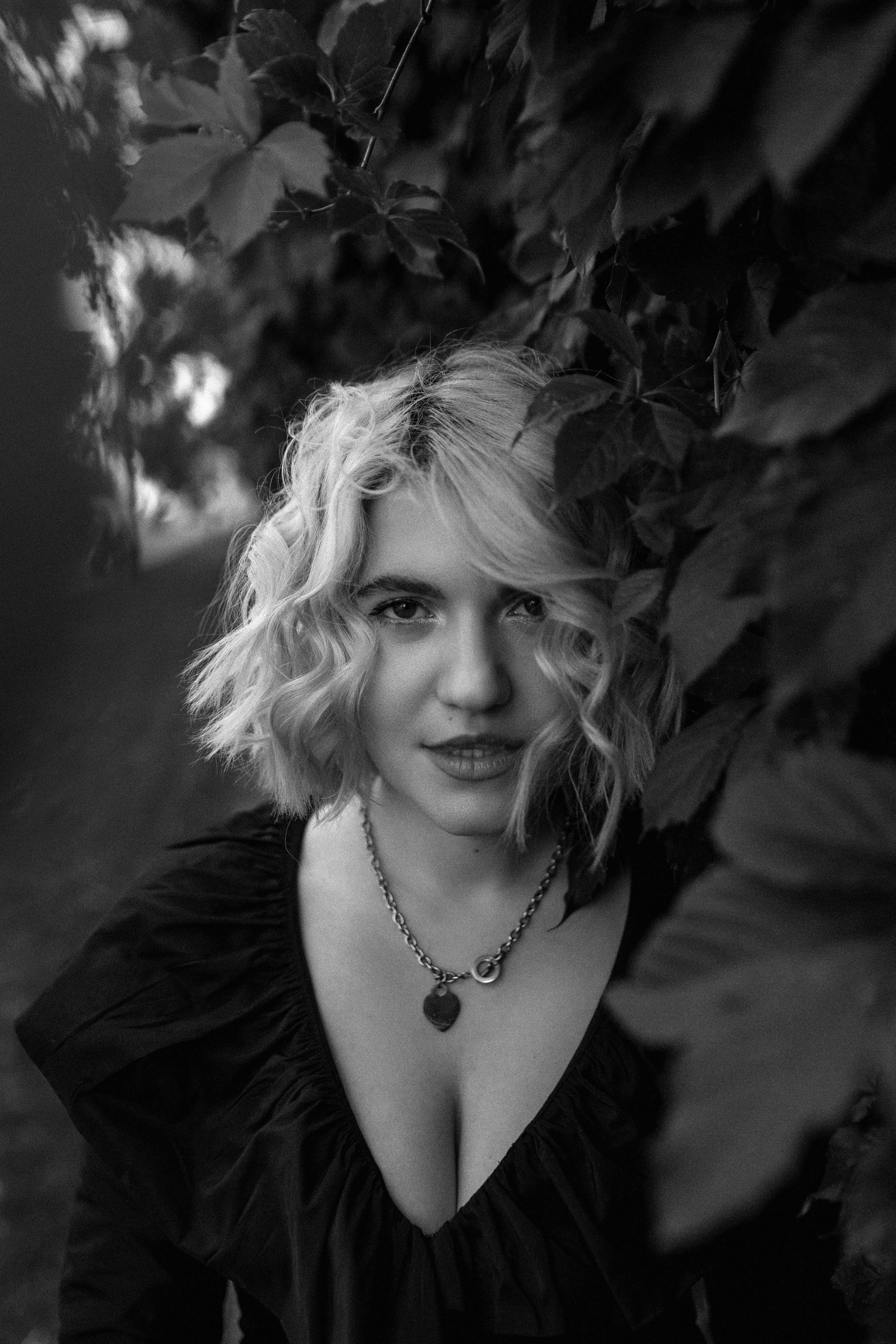 Ира. Фотограф в Краснодаре Баева Кристина