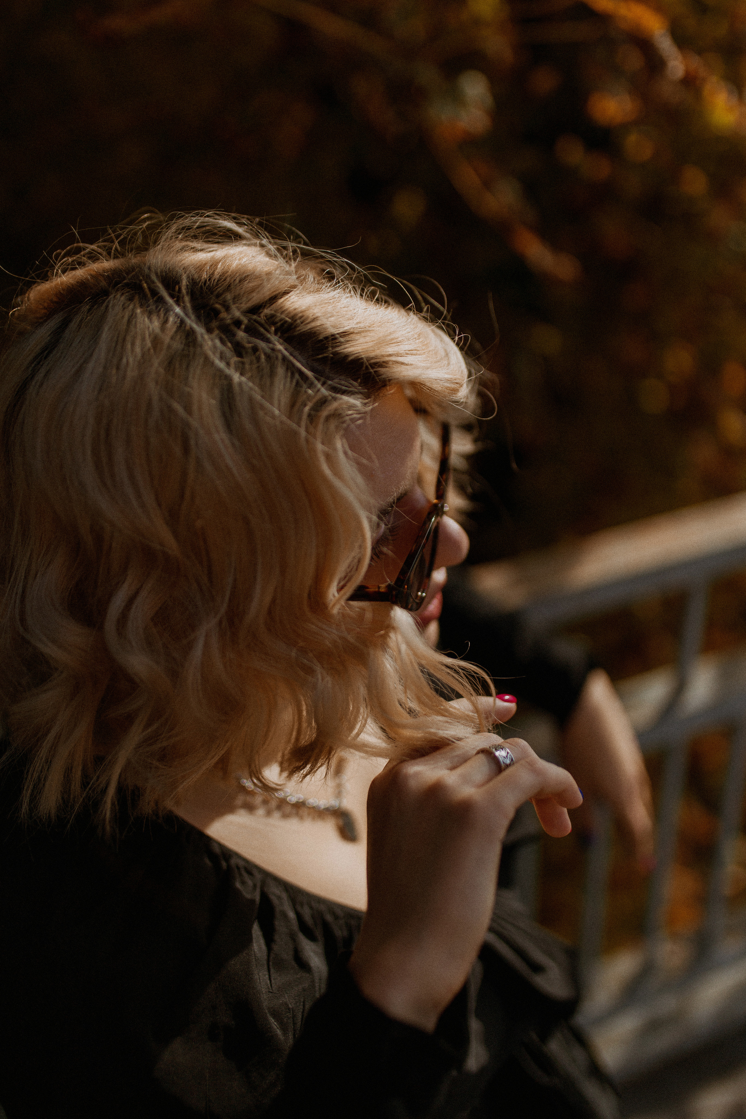 Ира. Фотограф в Краснодаре Баева Кристина