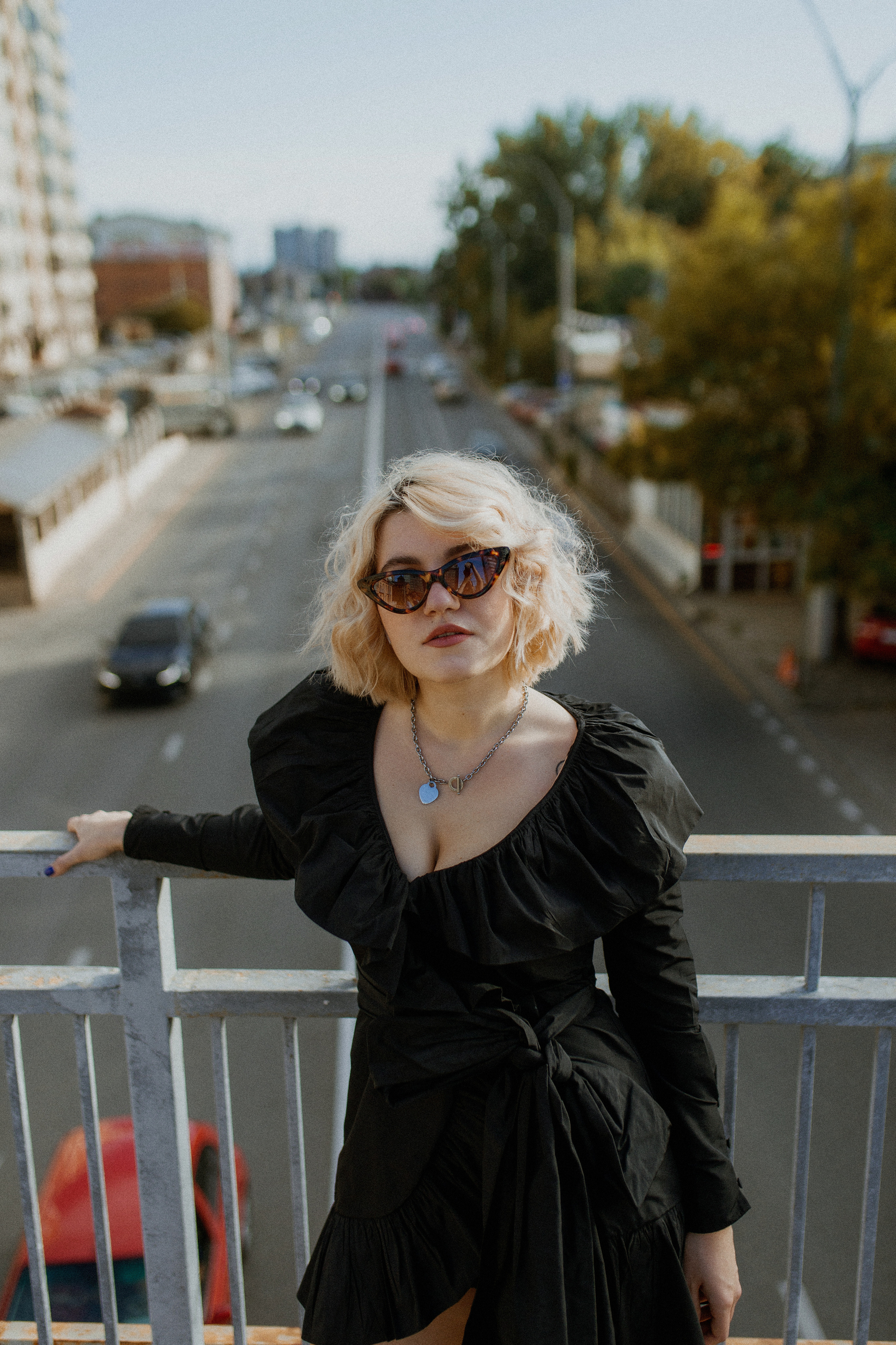 Ира. Фотограф в Краснодаре Баева Кристина