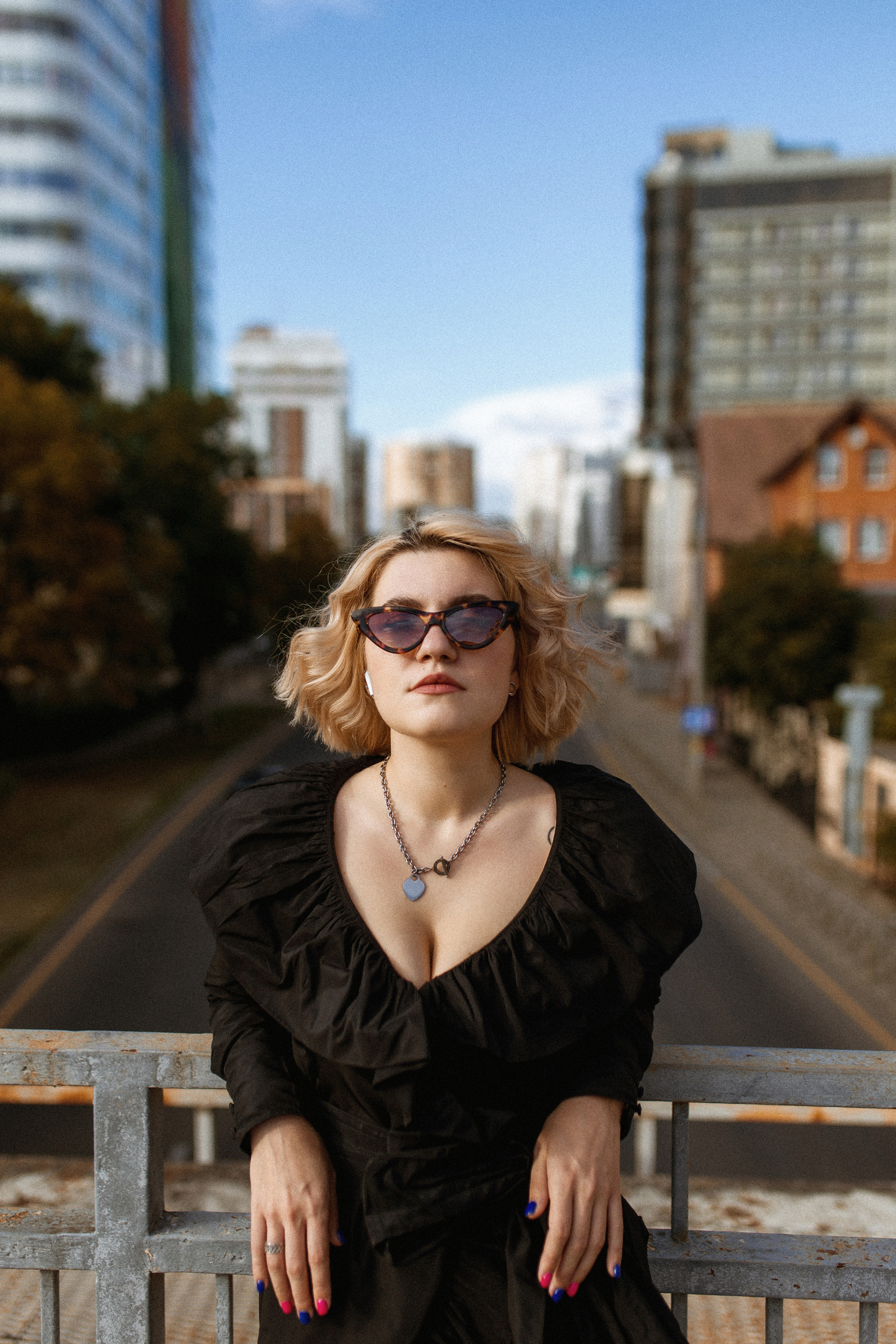 Ира. Фотограф в Краснодаре Баева Кристина