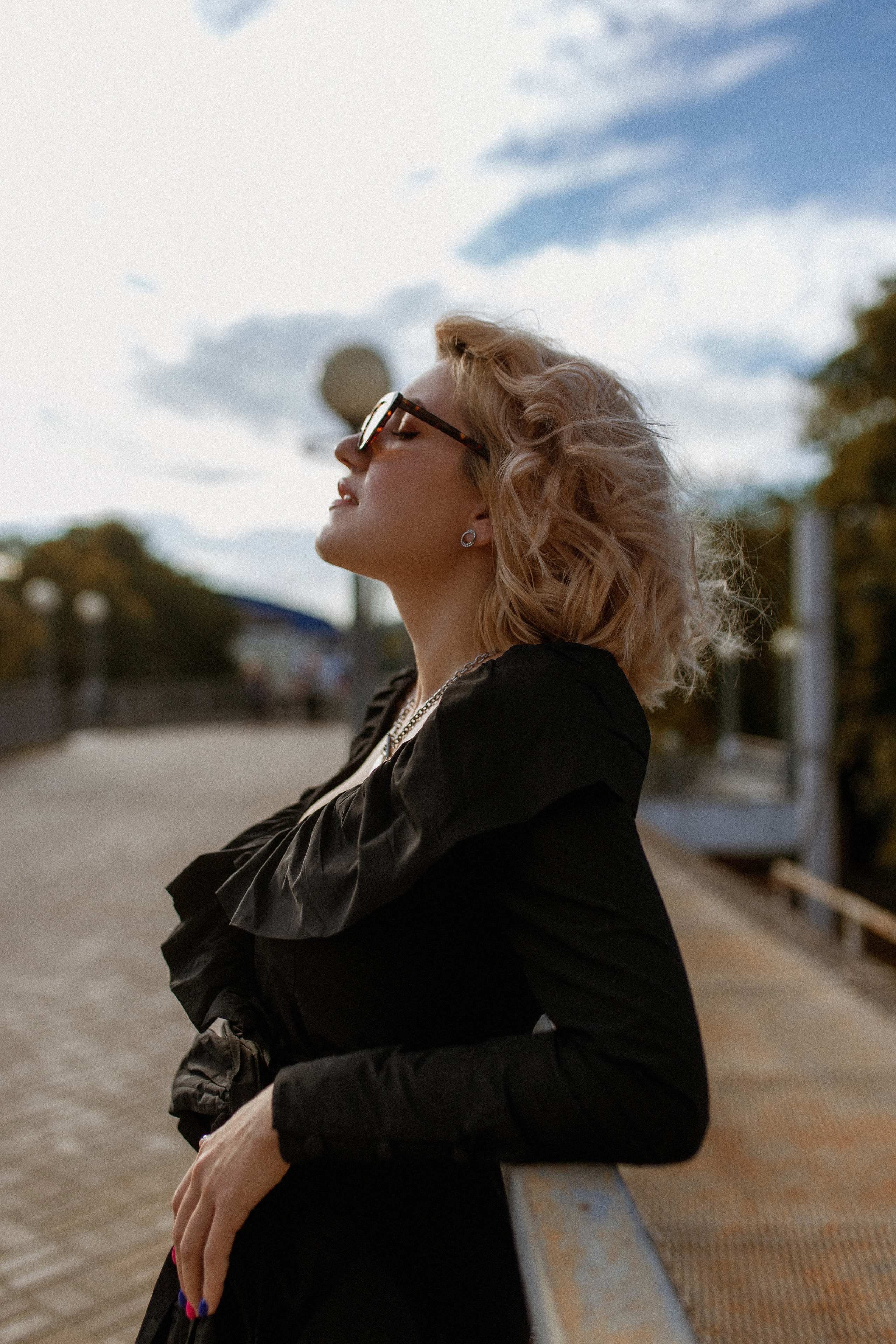 Ира. Фотограф в Краснодаре Баева Кристина