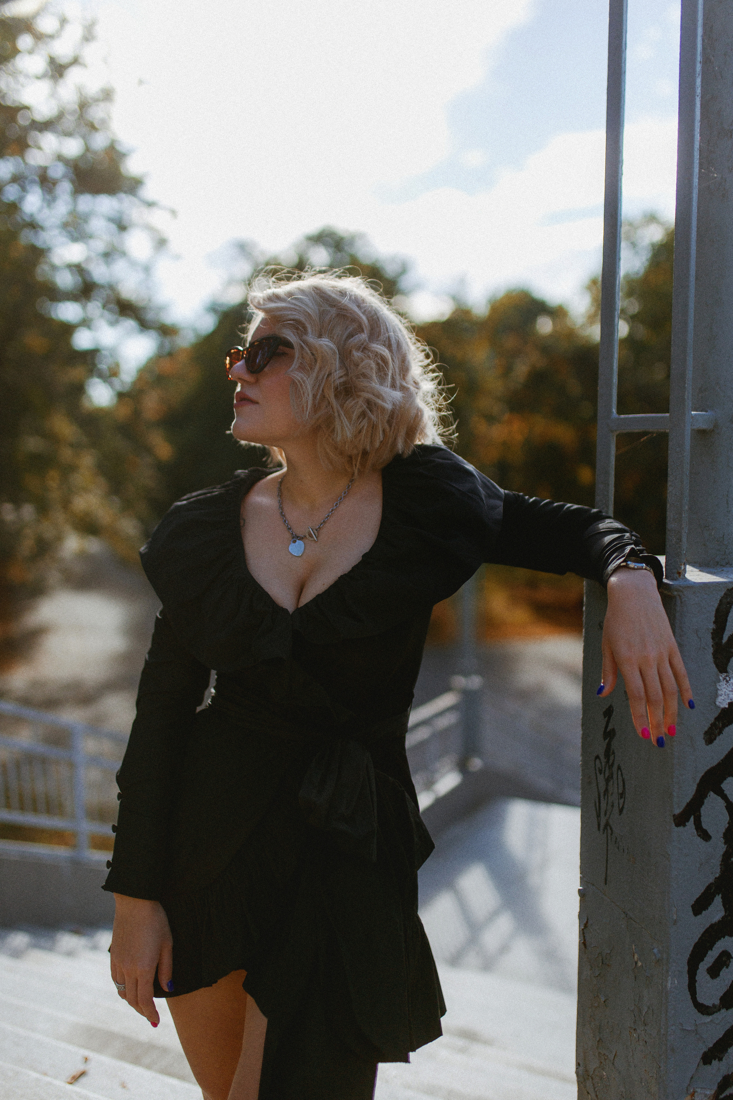 Ира. Фотограф в Краснодаре Баева Кристина