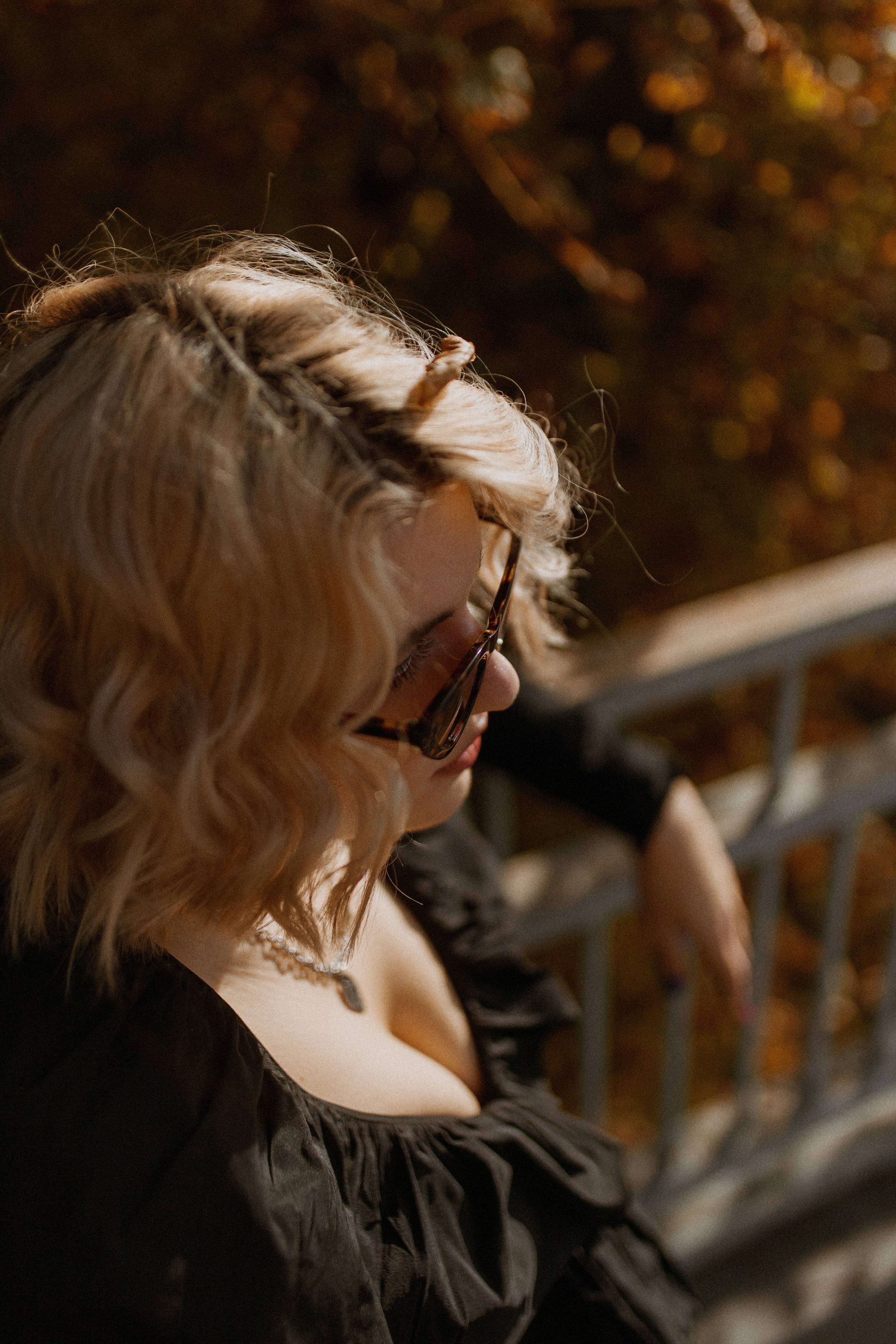 Ира. Фотограф в Краснодаре Баева Кристина