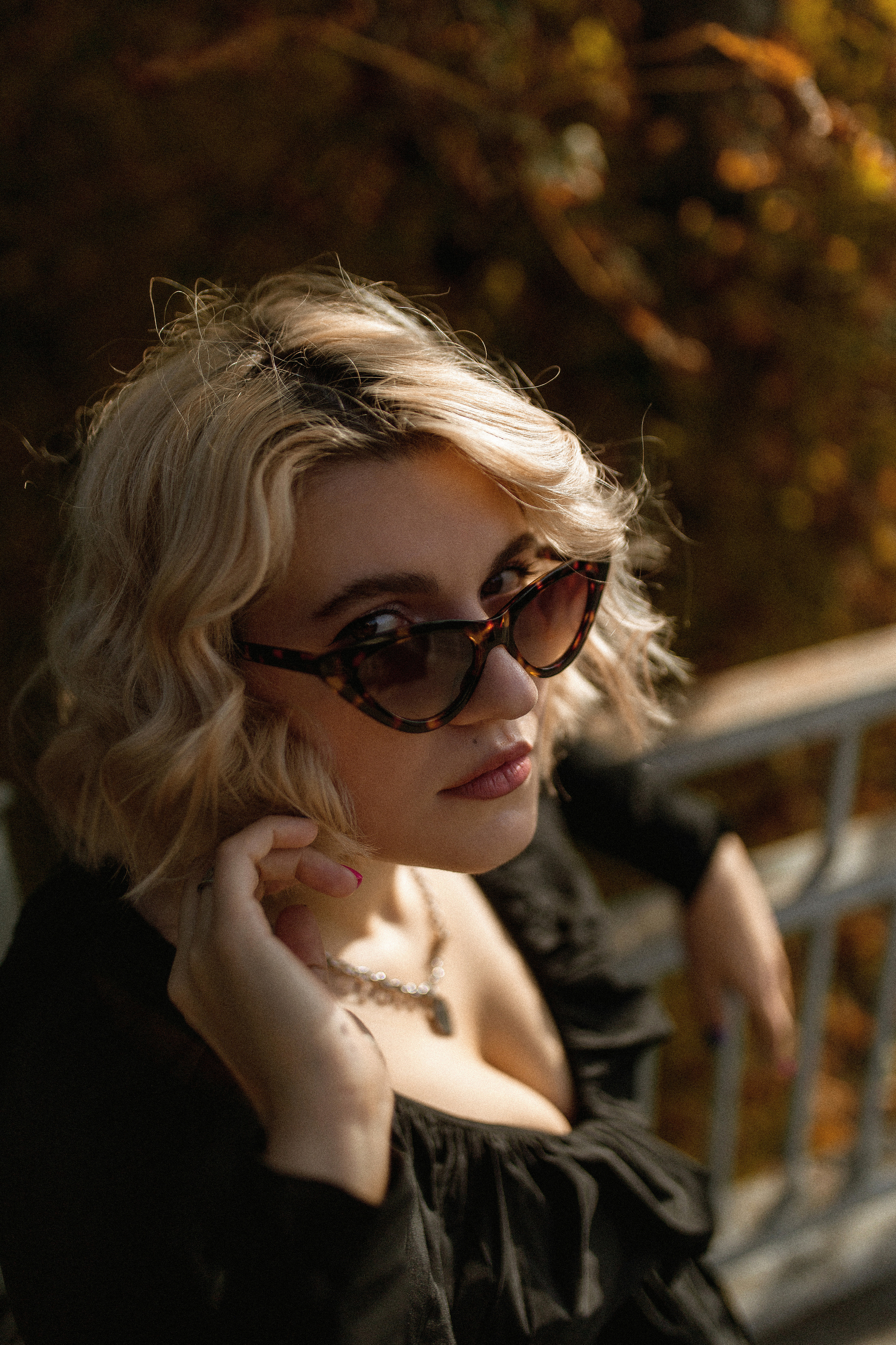 Ира. Фотограф в Краснодаре Баева Кристина