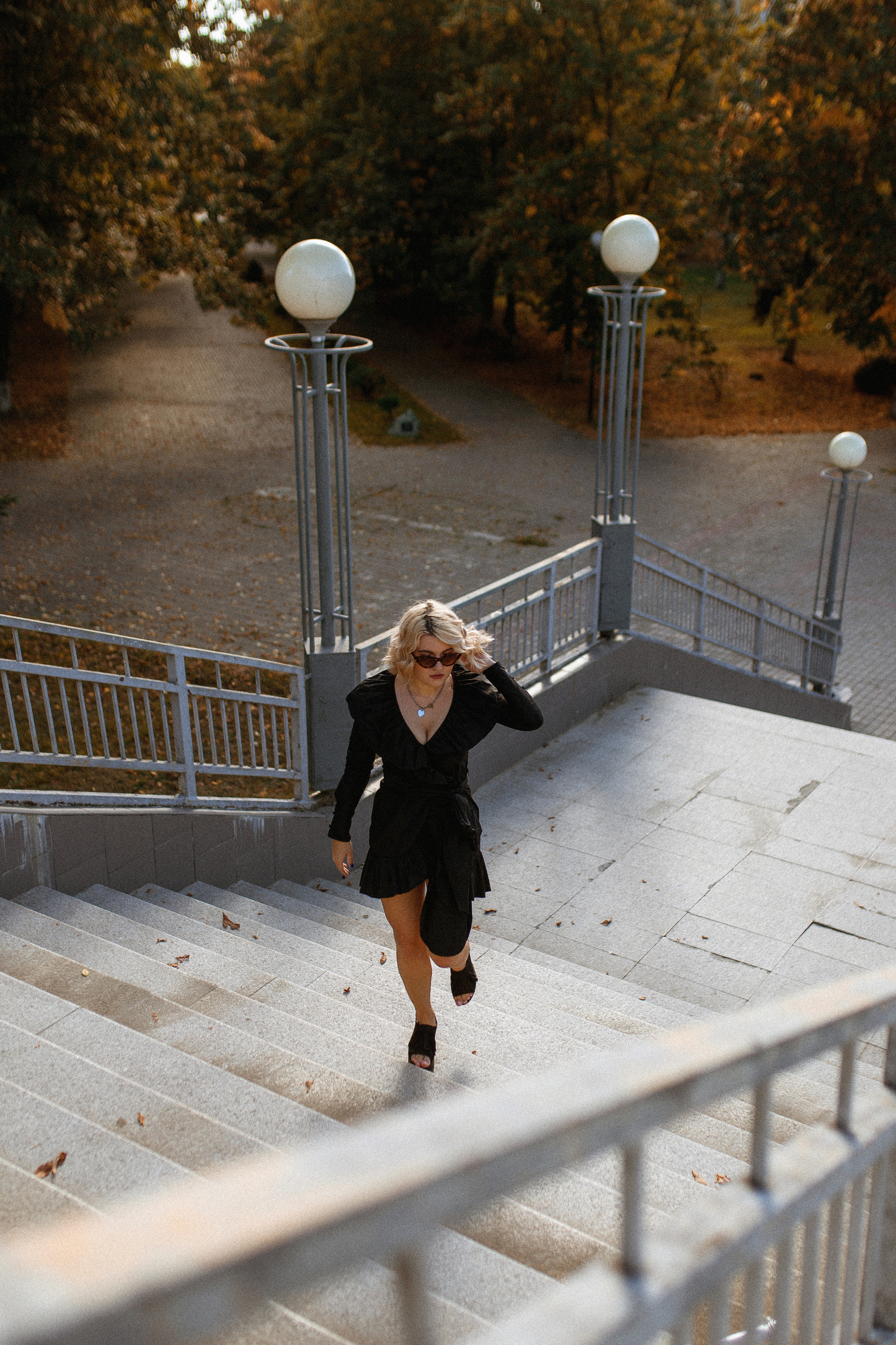 Ира. Фотограф в Краснодаре Баева Кристина