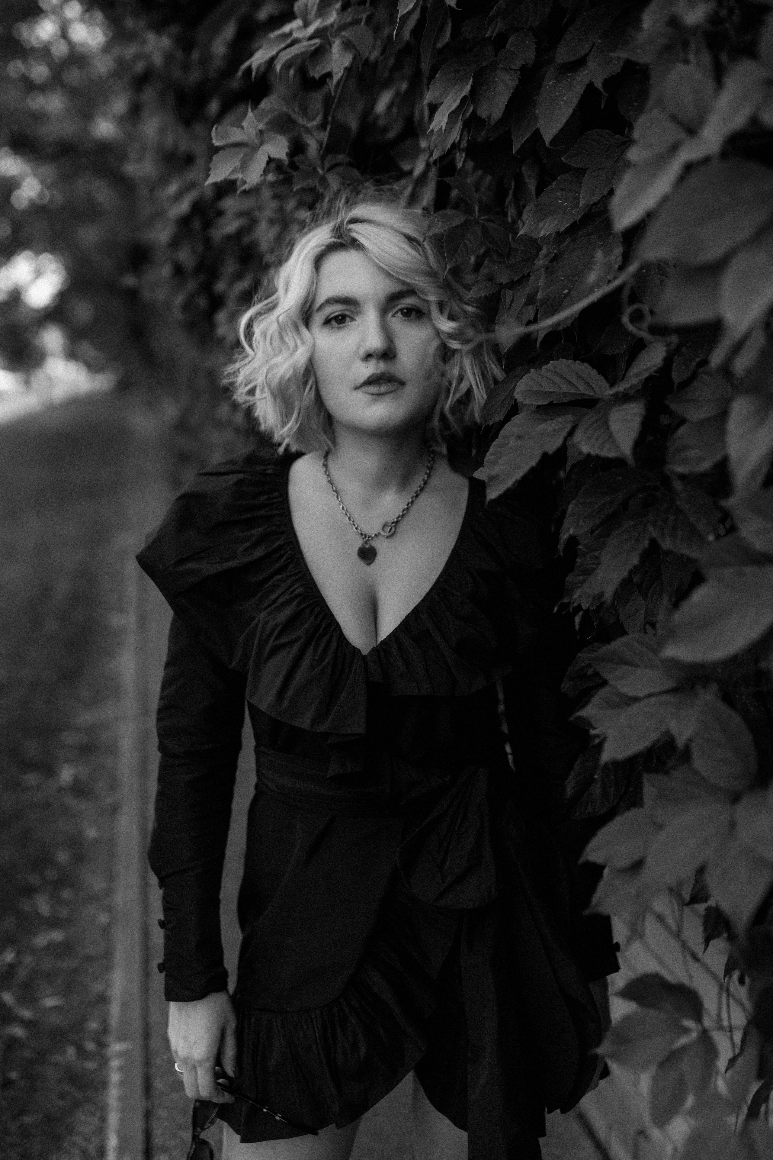 Ира. Фотограф в Краснодаре Баева Кристина