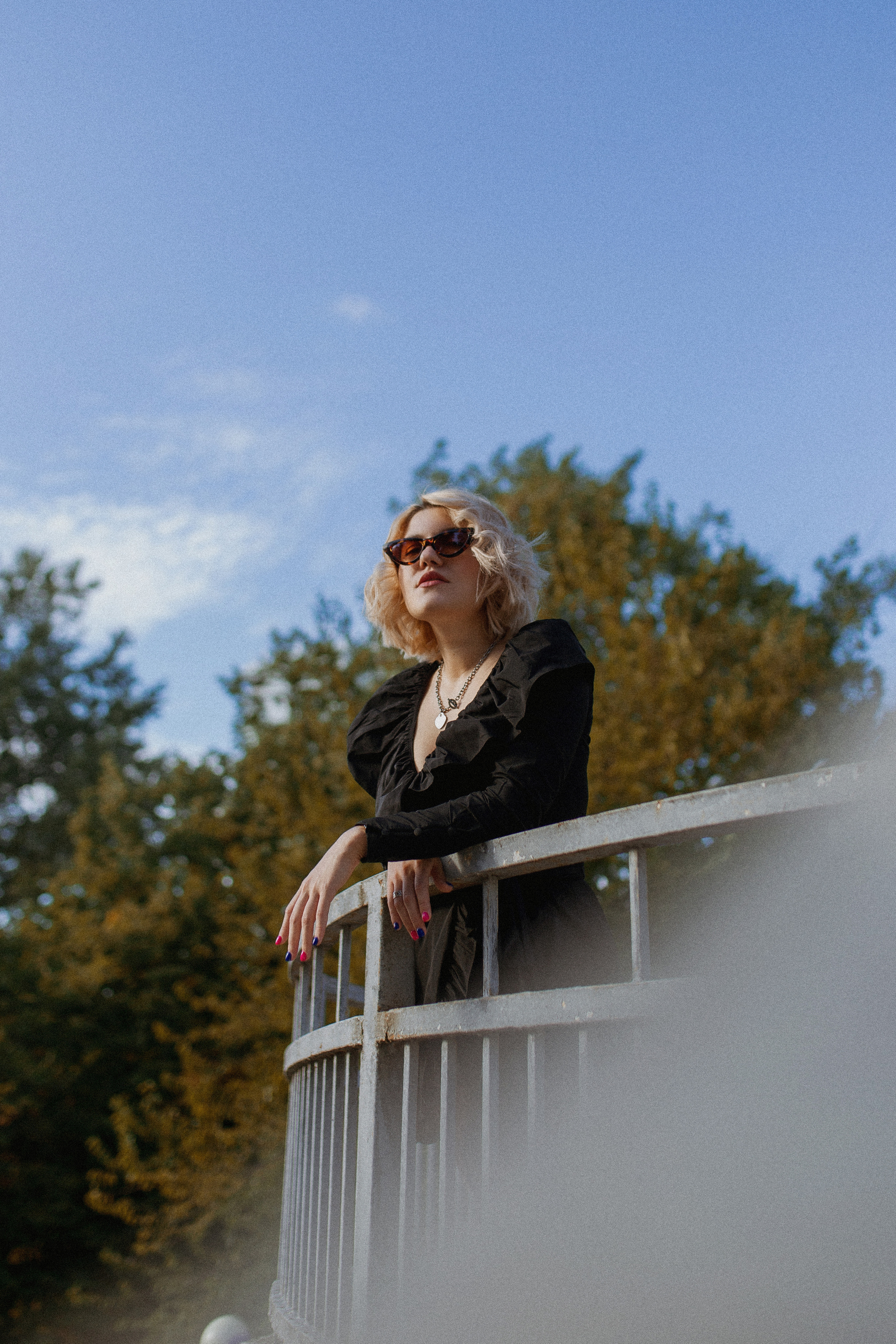 Ира. Фотограф в Краснодаре Баева Кристина