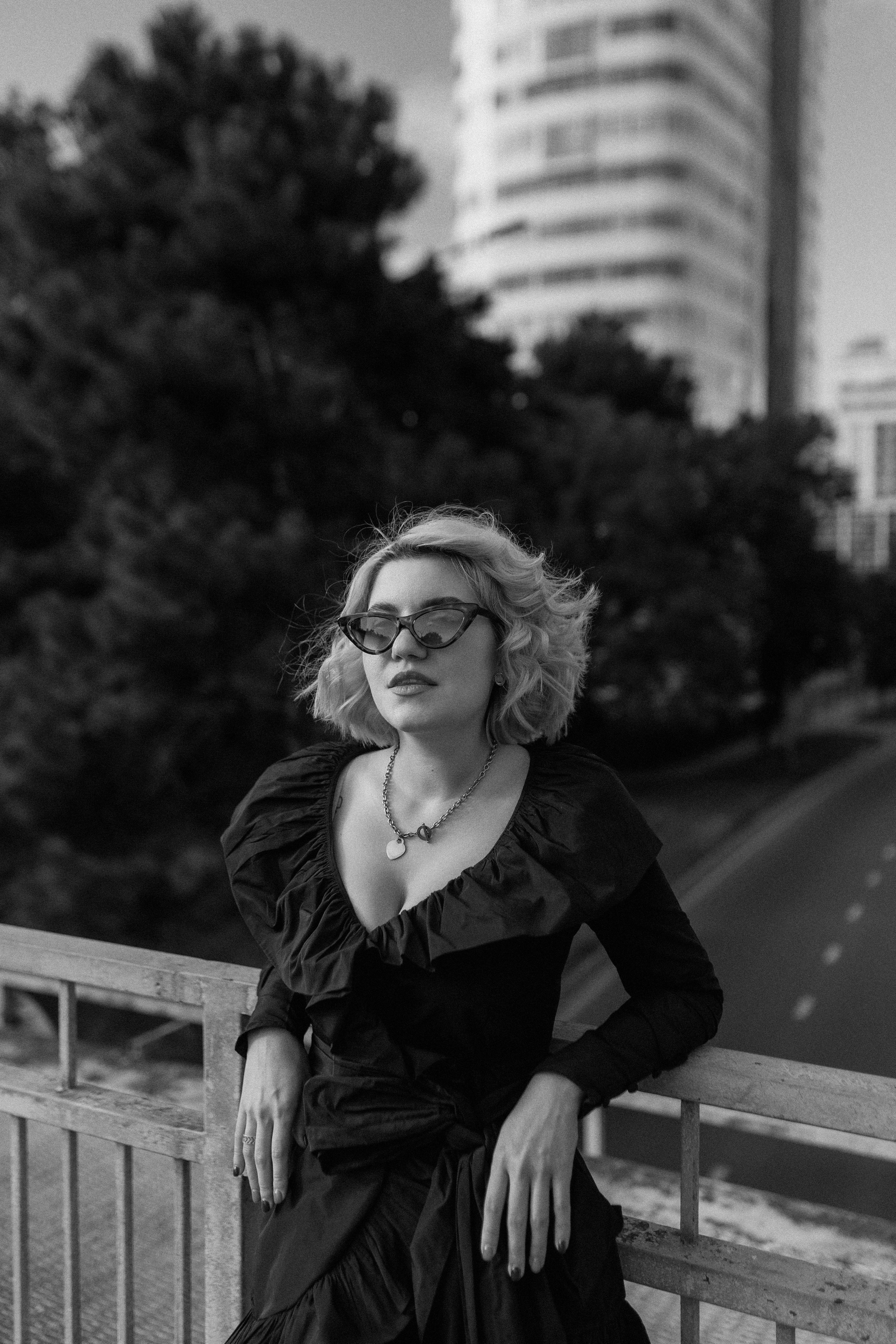 Ира. Фотограф в Краснодаре Баева Кристина