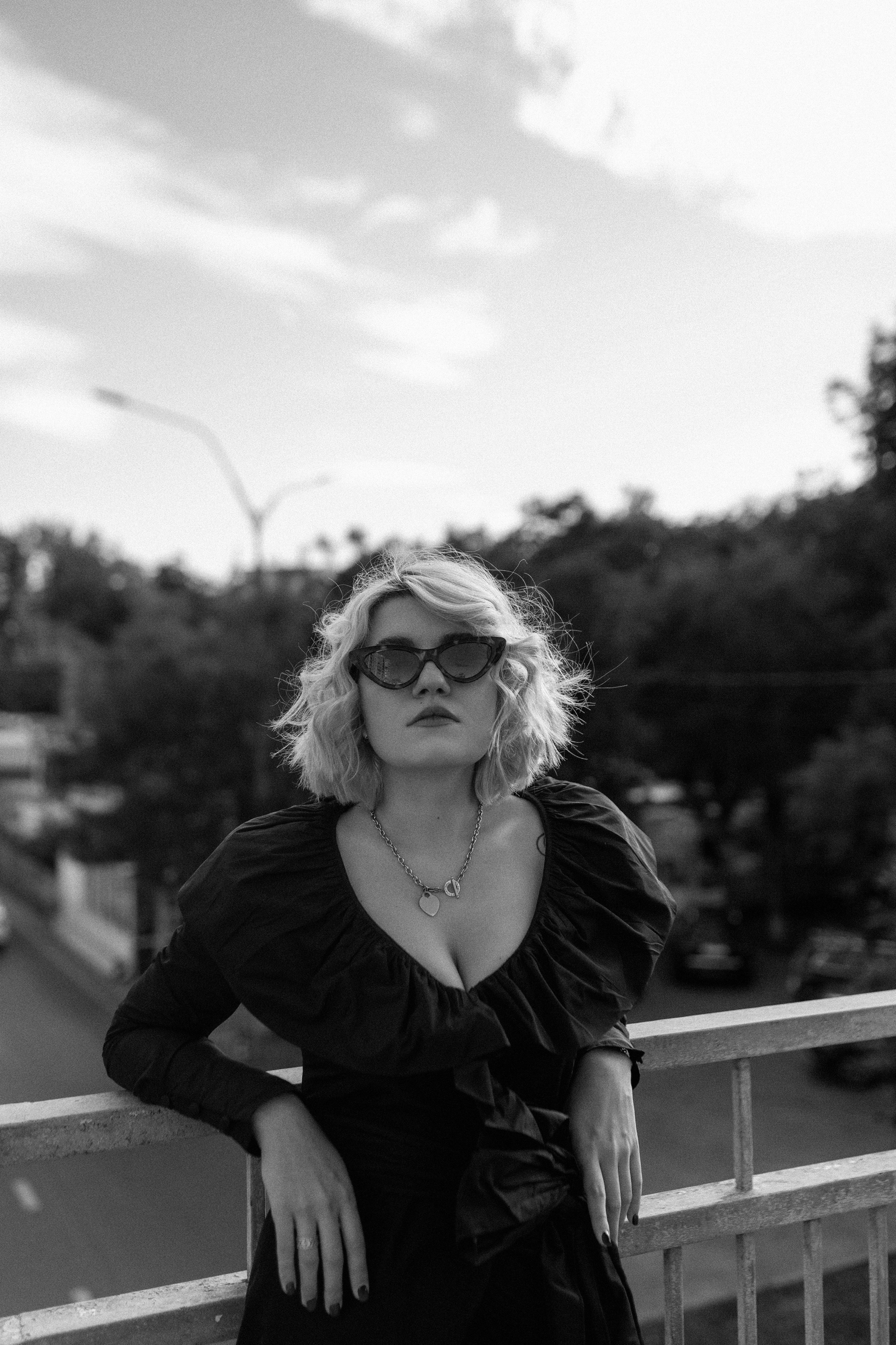 Ира. Фотограф в Краснодаре Баева Кристина