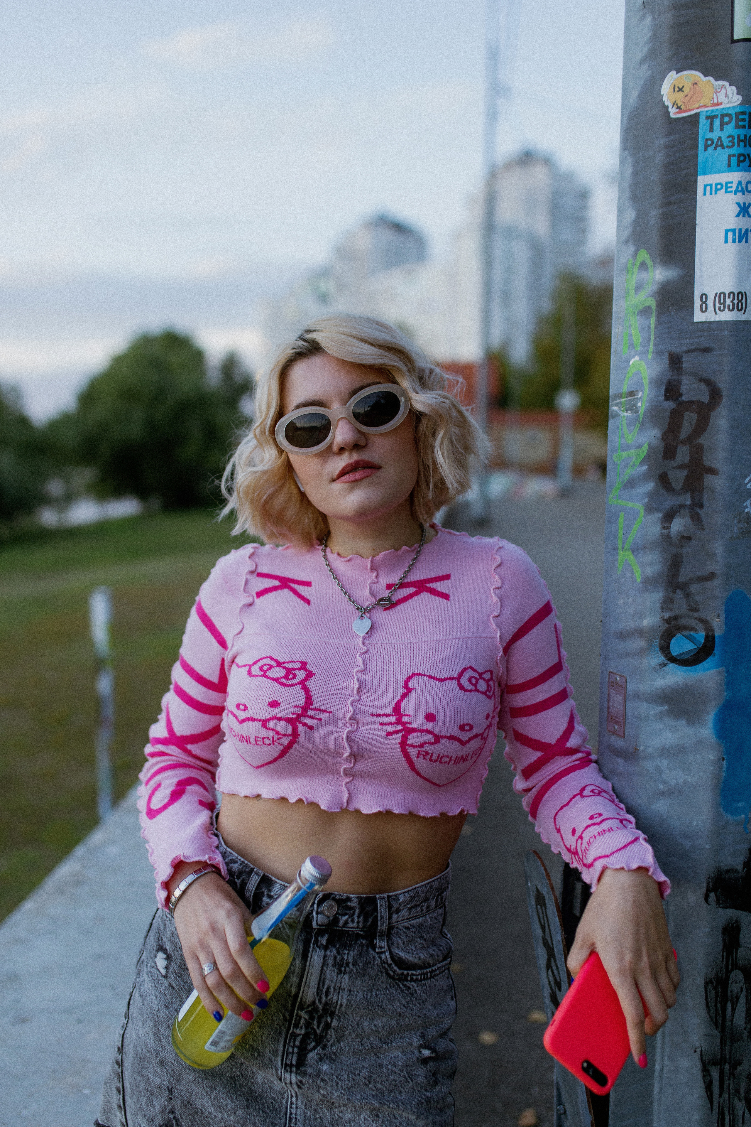 Ира. Фотограф в Краснодаре Баева Кристина