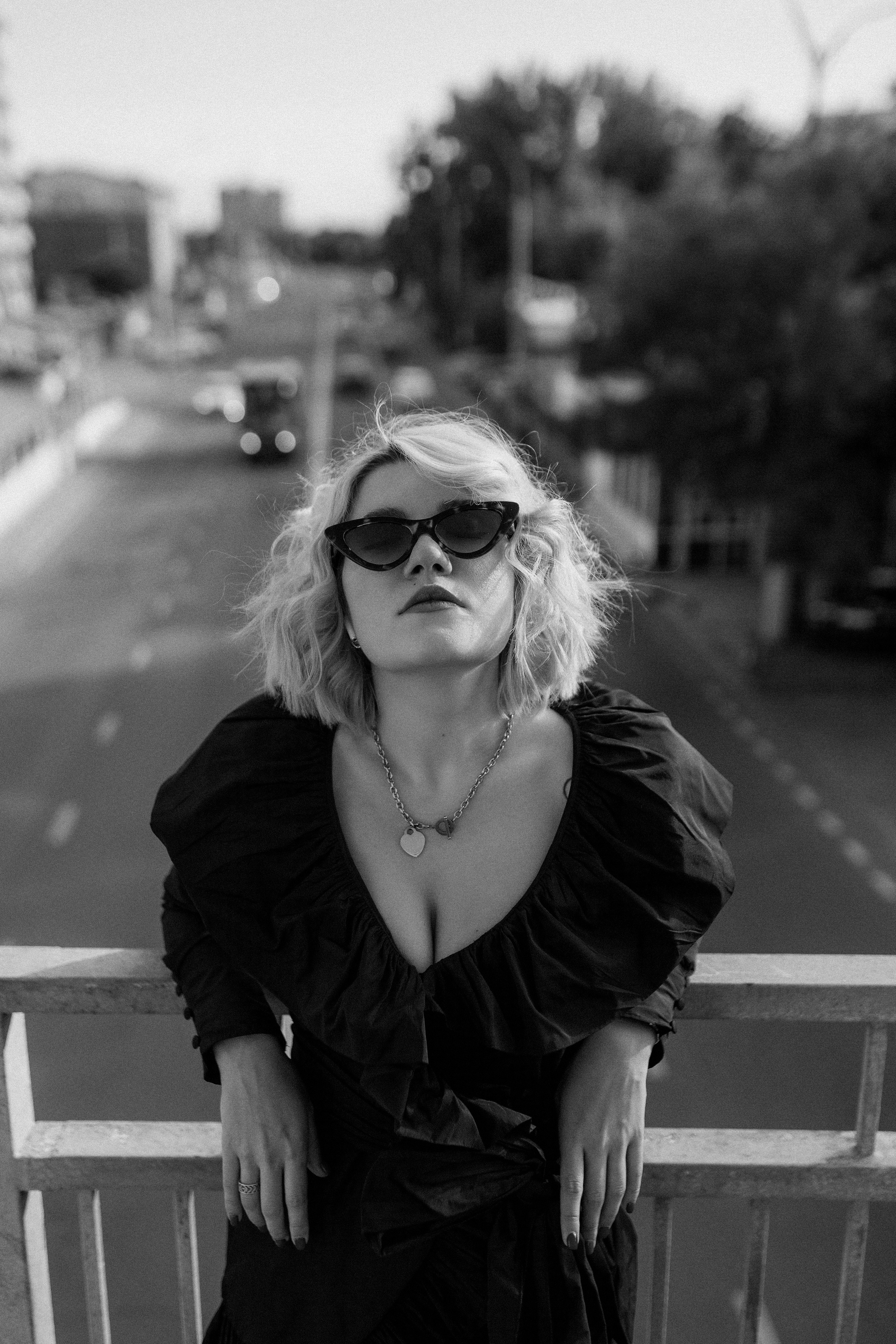 Ира. Фотограф в Краснодаре Баева Кристина