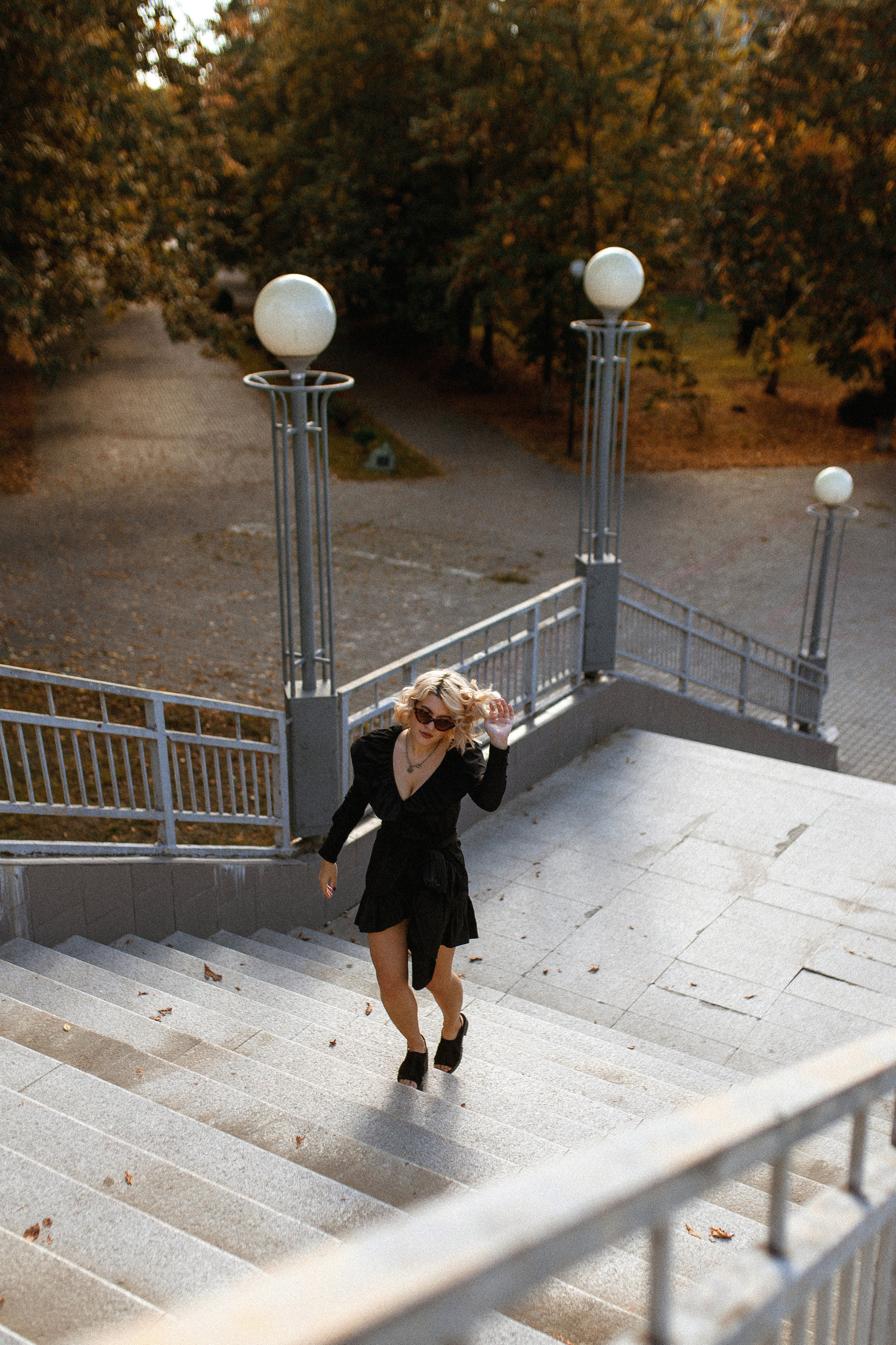 Ира. Фотограф в Краснодаре Баева Кристина