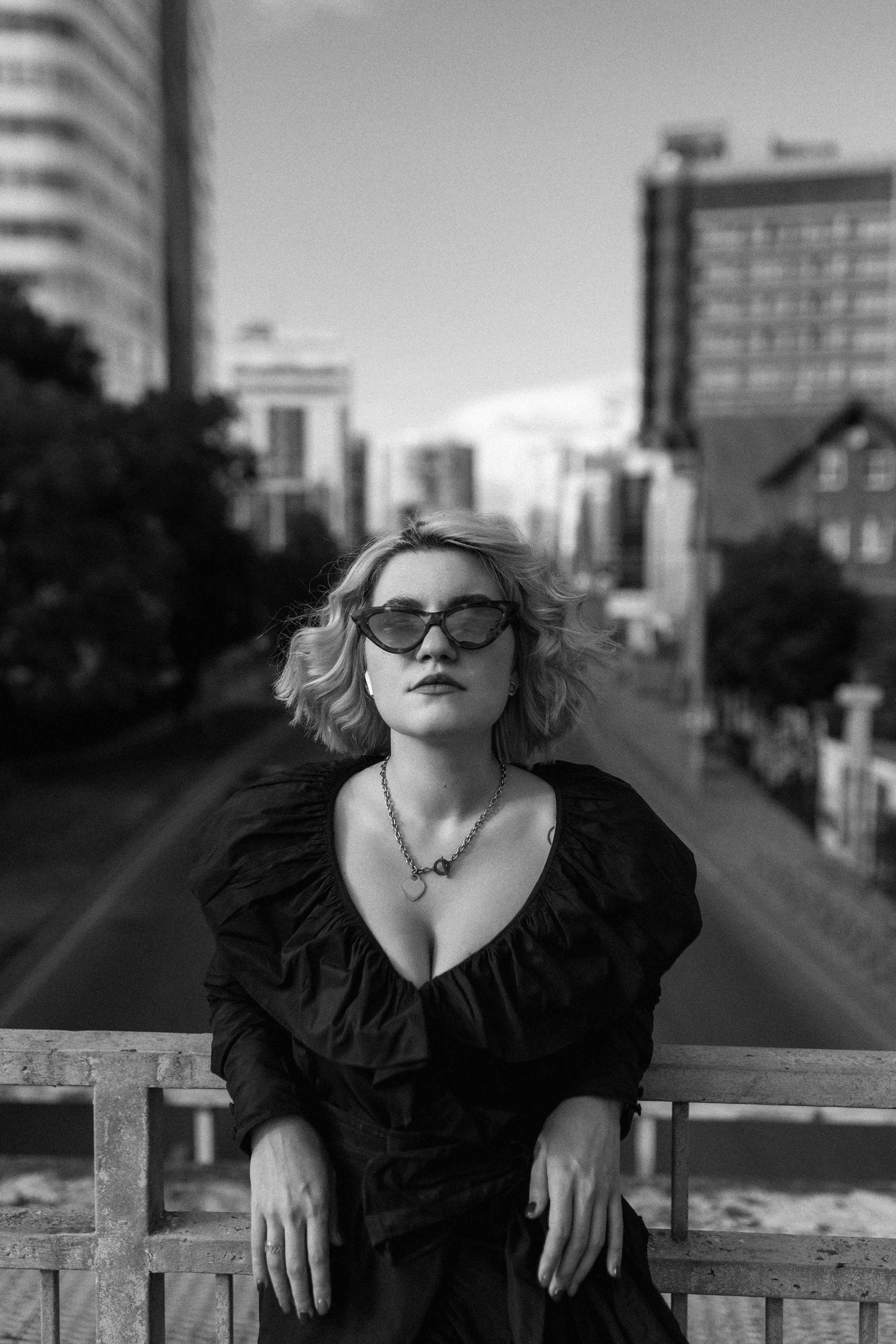 Ира. Фотограф в Краснодаре Баева Кристина