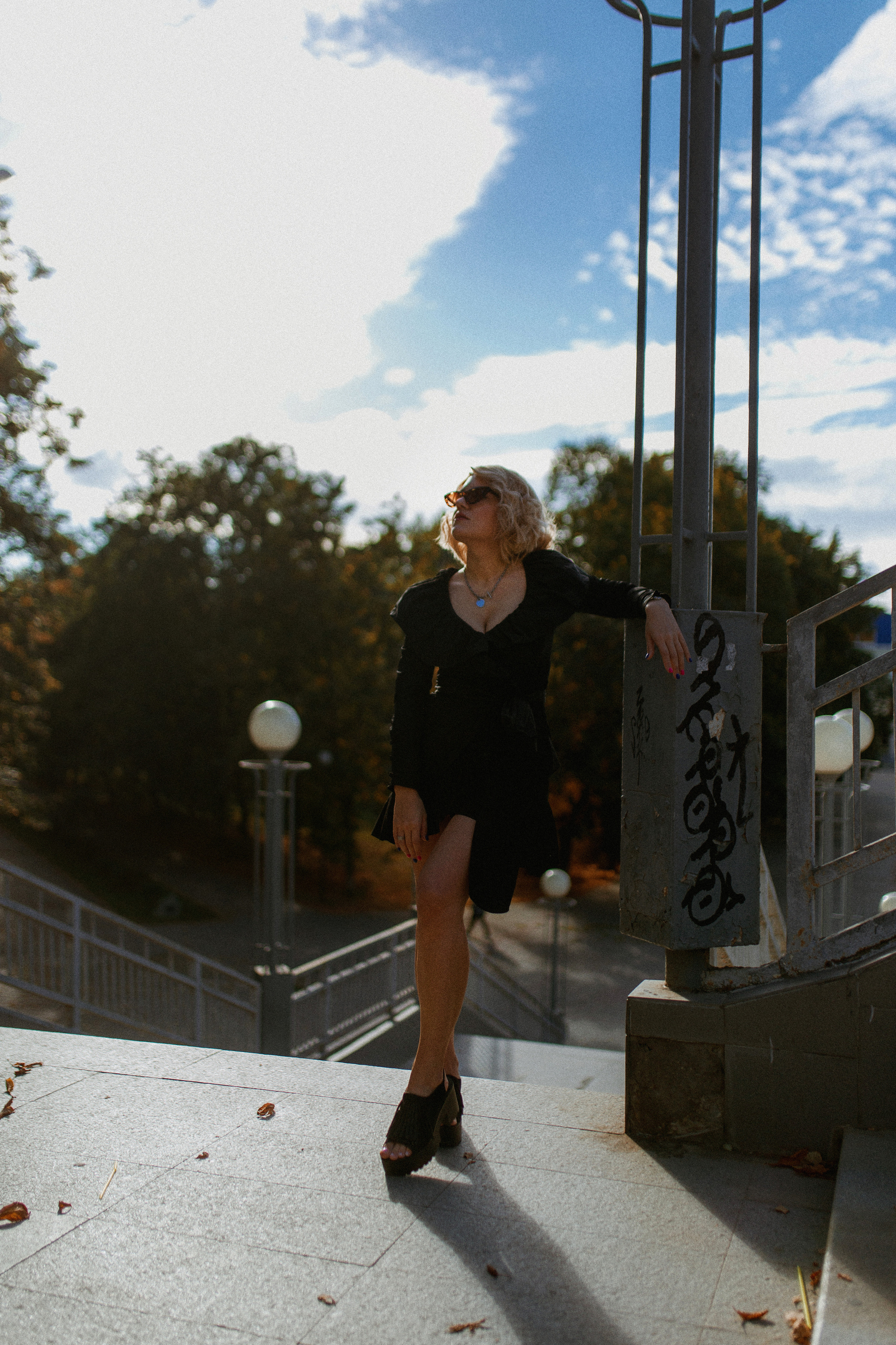 Ира. Фотограф в Краснодаре Баева Кристина