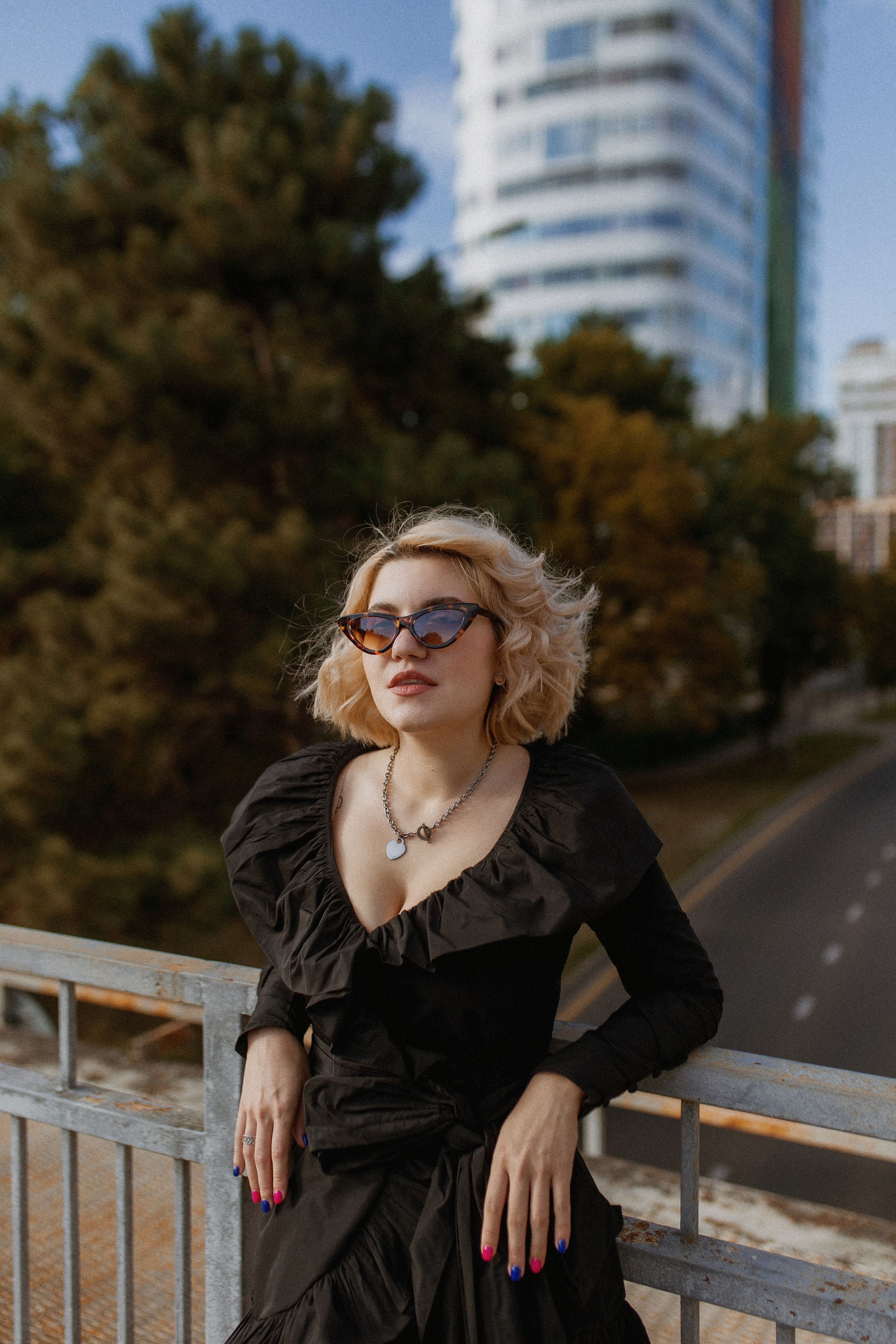 Ира. Фотограф в Краснодаре Баева Кристина