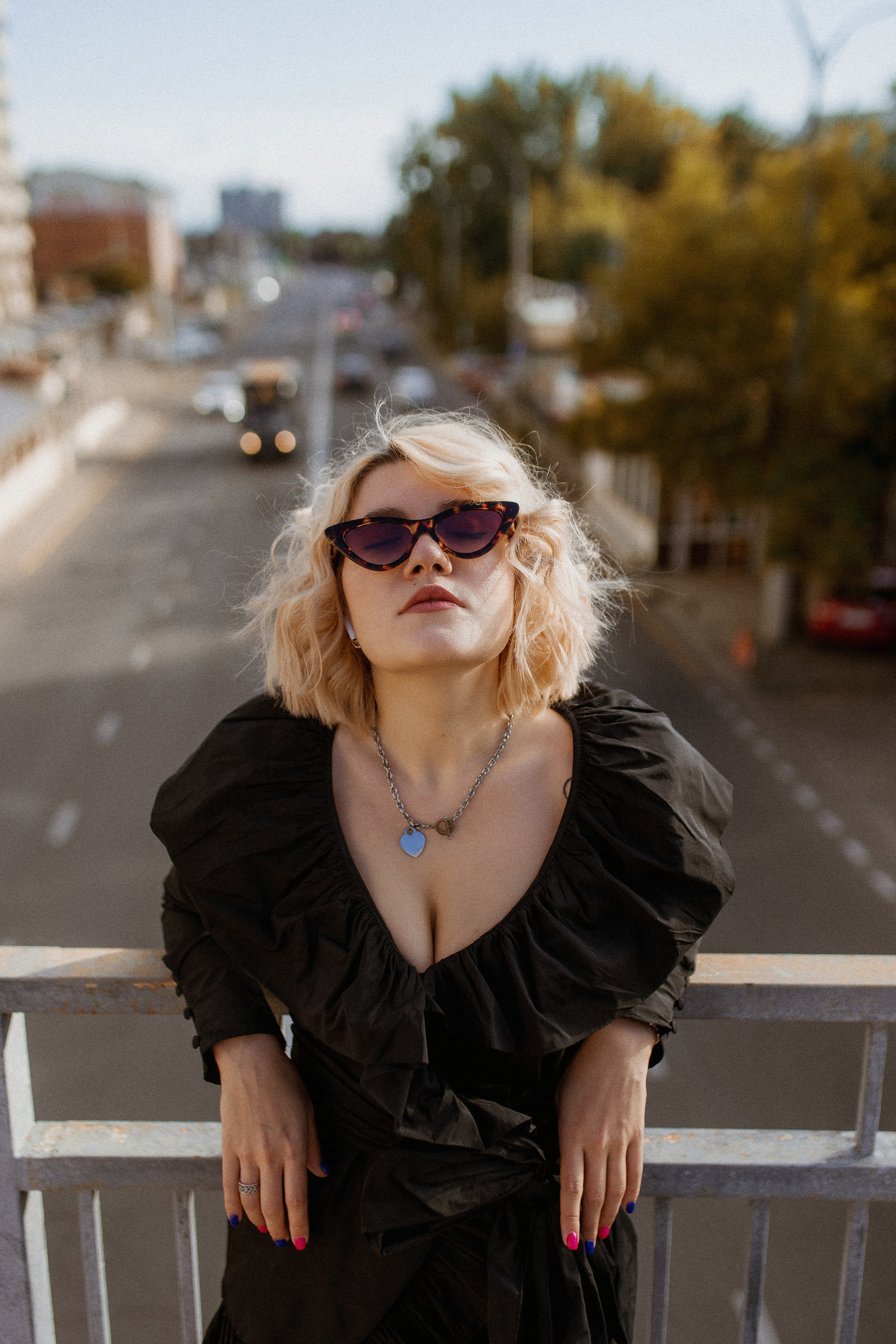 Ира. Фотограф в Краснодаре Баева Кристина