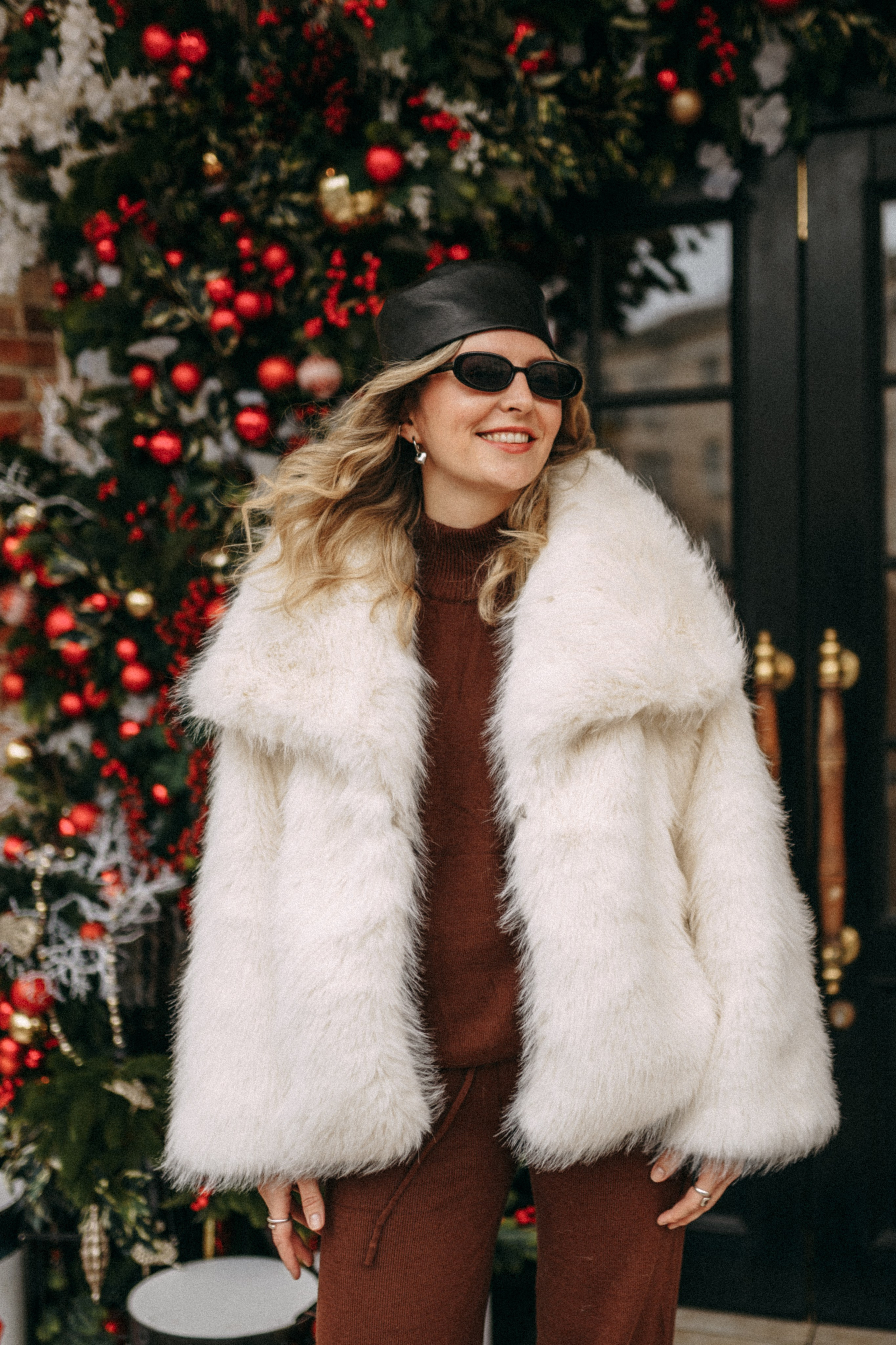 Вика. Фотограф в Краснодаре Баева Кристина