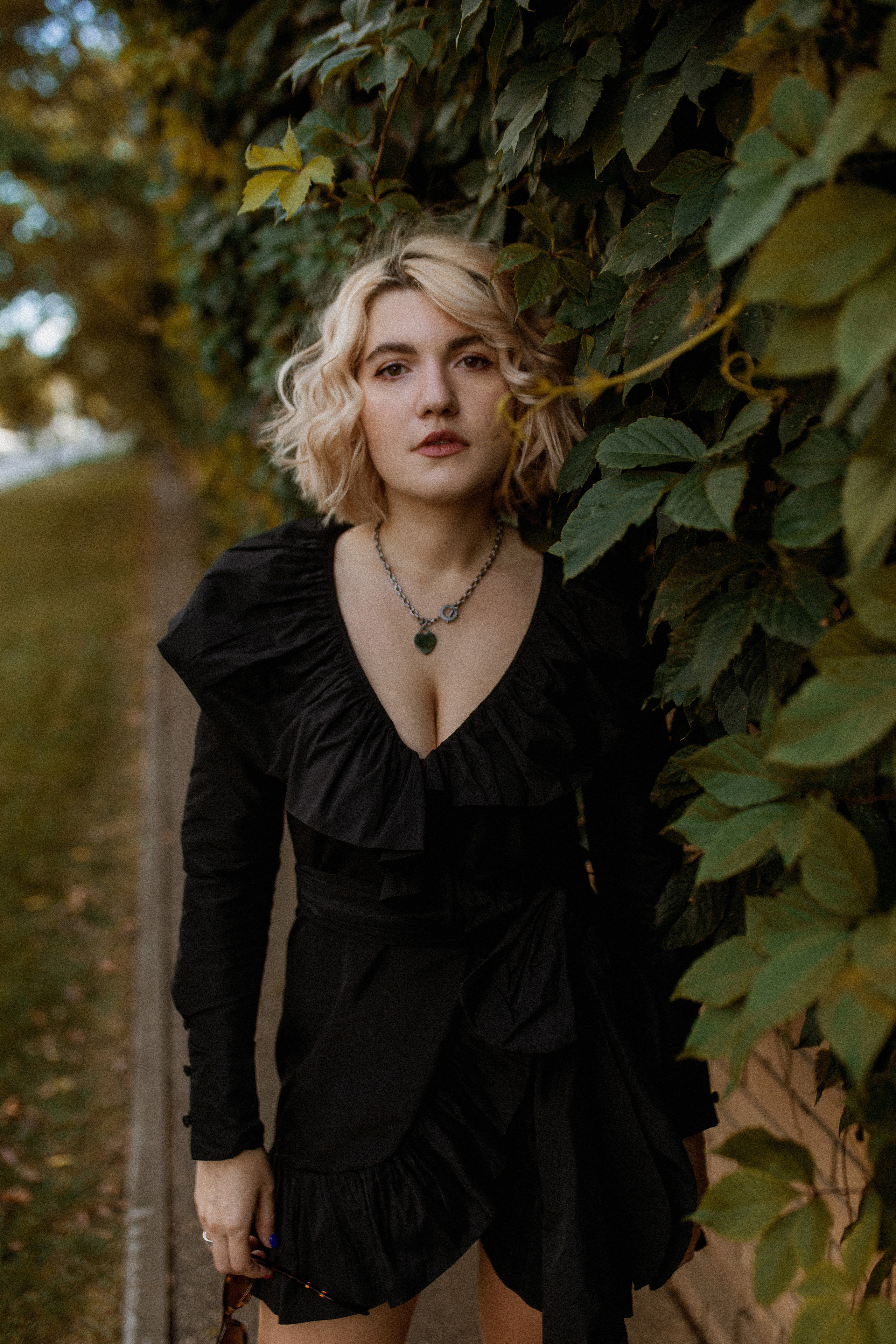 Ира. Фотограф в Краснодаре Баева Кристина