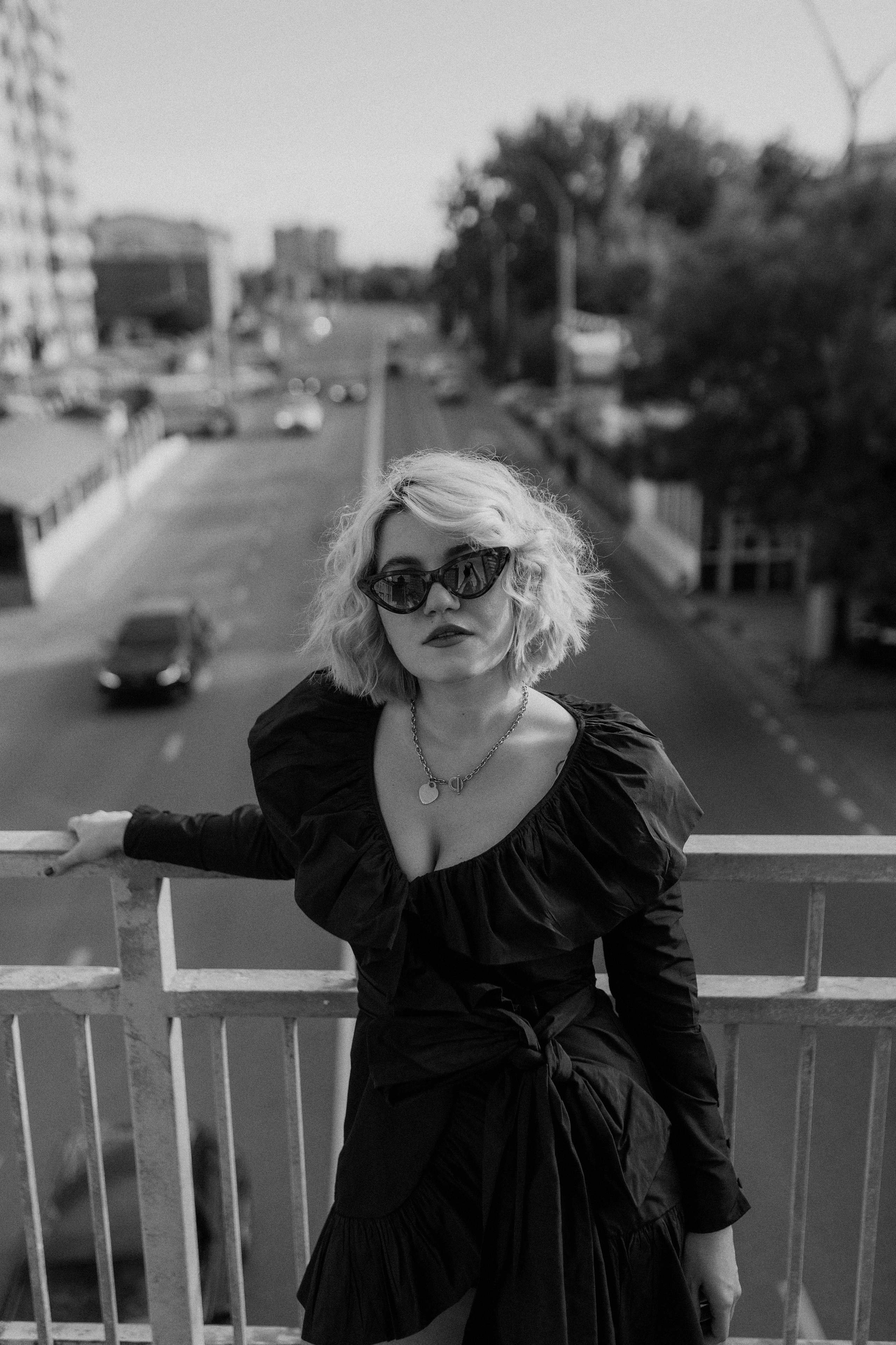 Ира. Фотограф в Краснодаре Баева Кристина