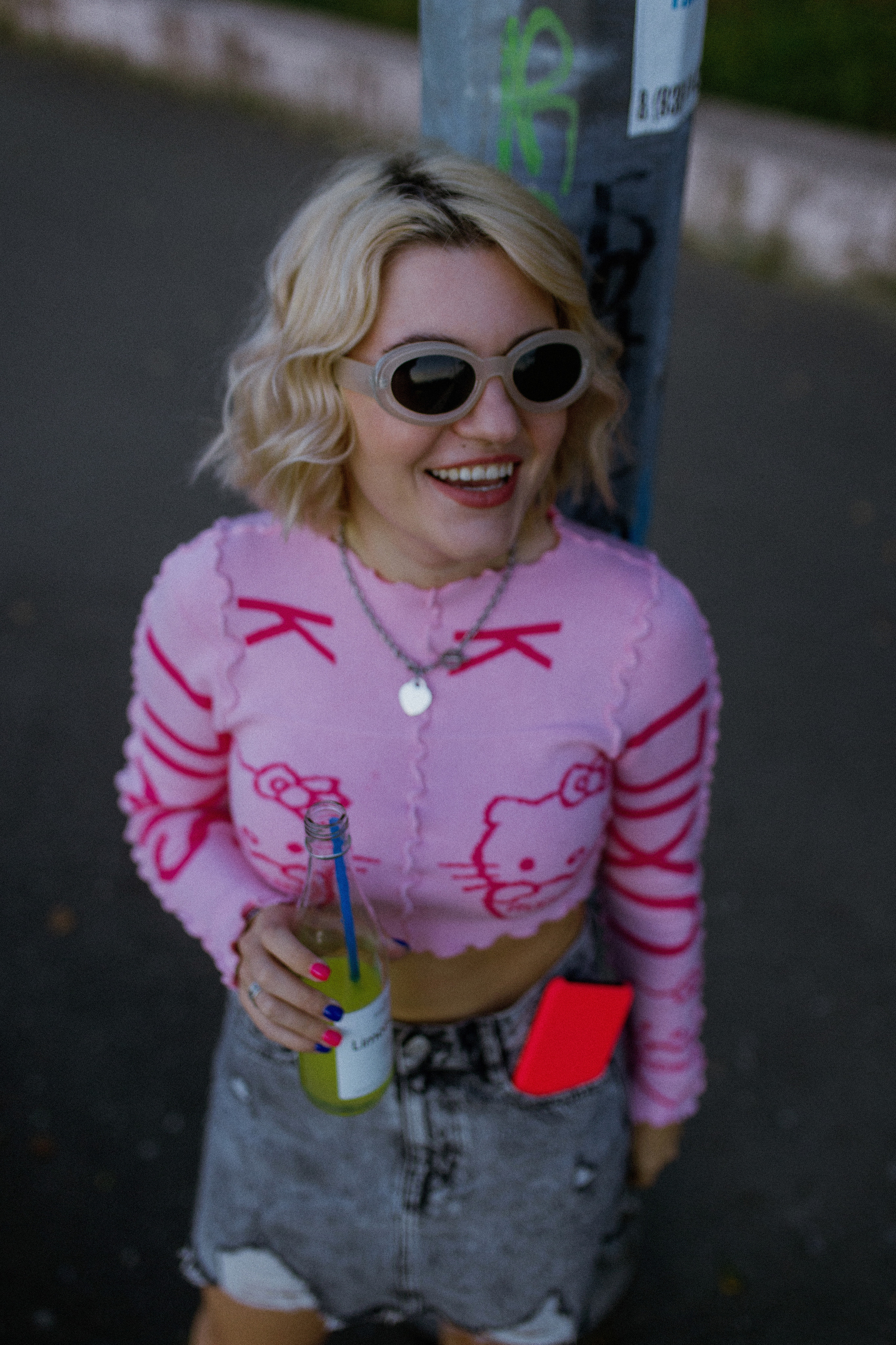 Ира. Фотограф в Краснодаре Баева Кристина