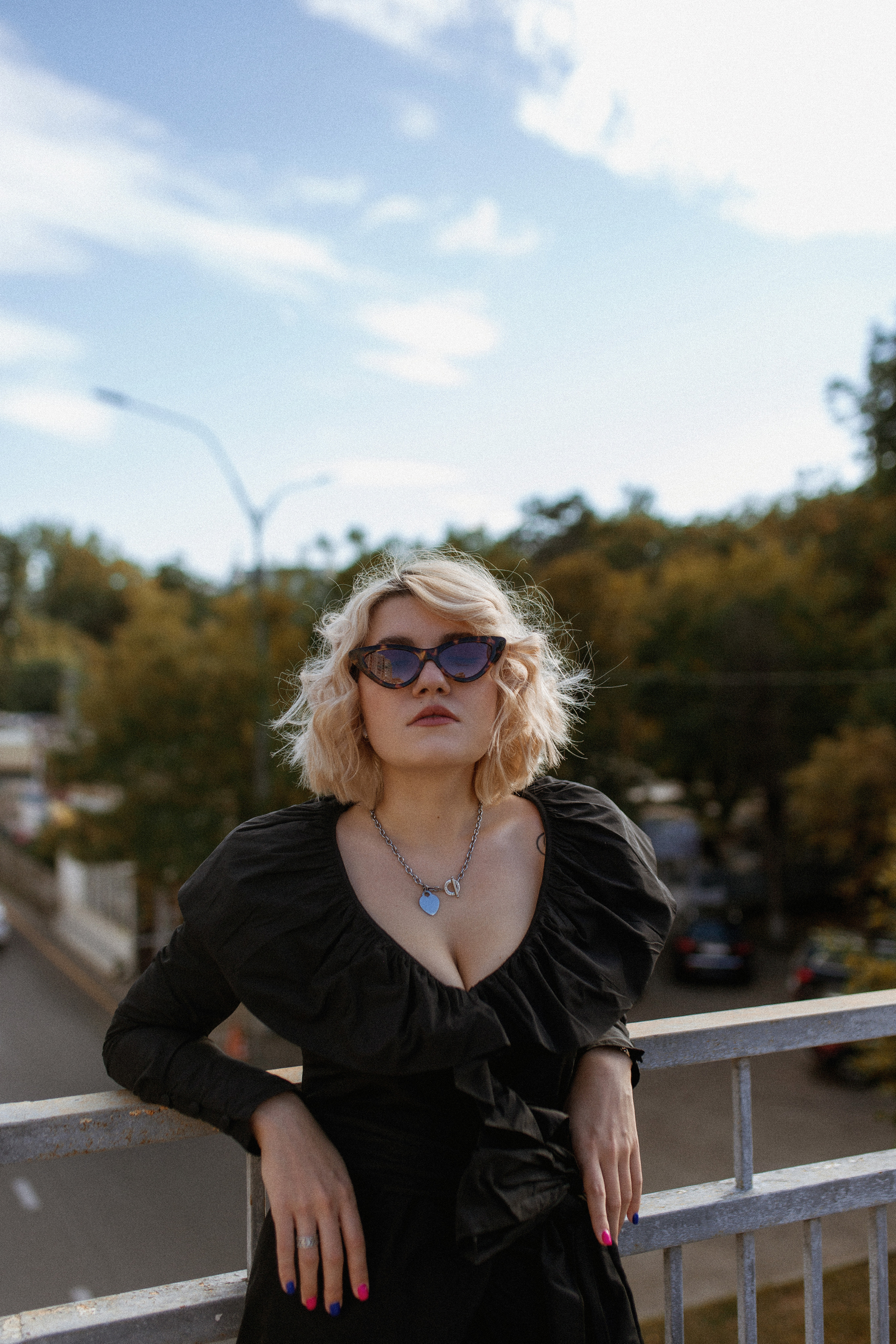 Ира. Фотограф в Краснодаре Баева Кристина