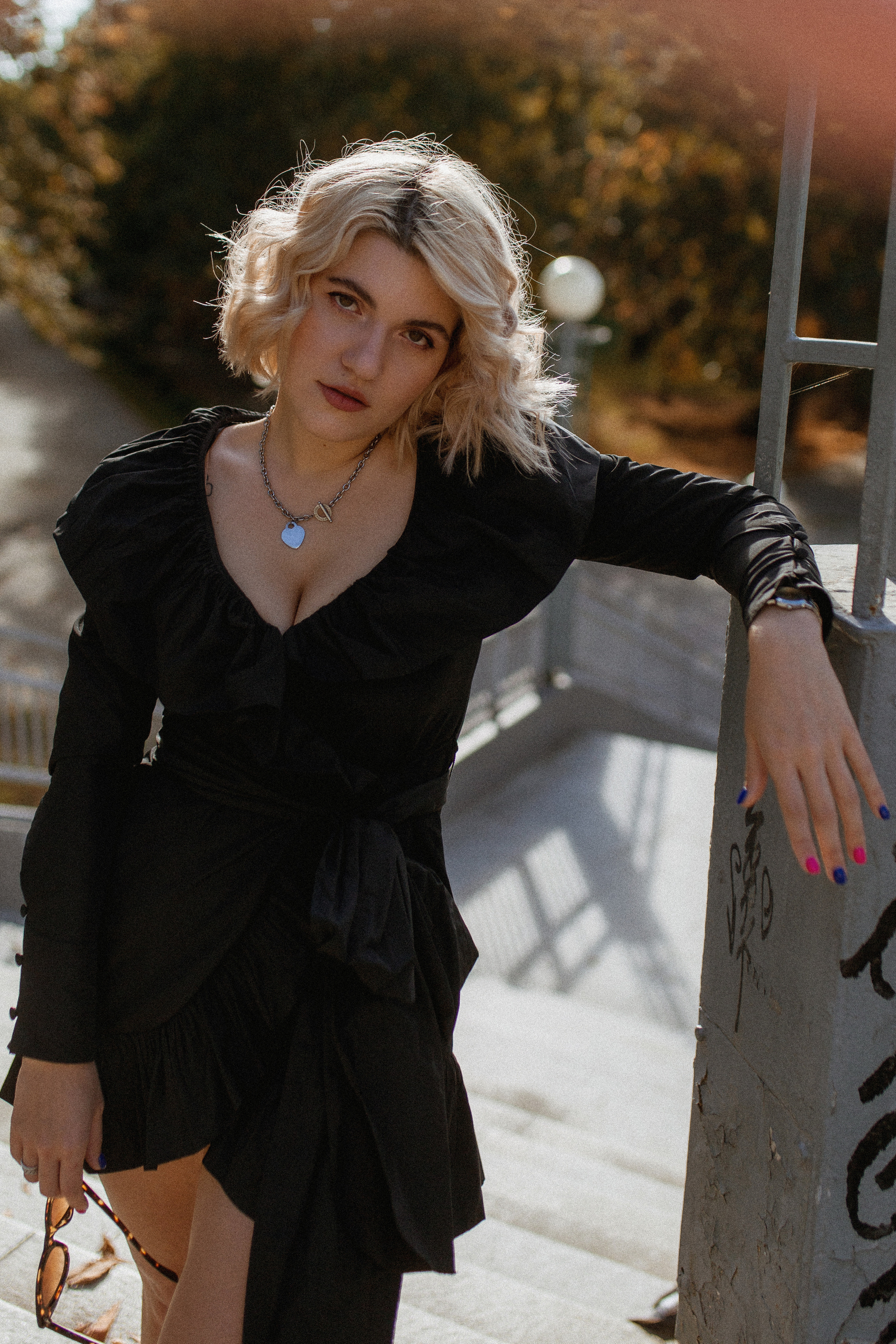 Ира. Фотограф в Краснодаре Баева Кристина