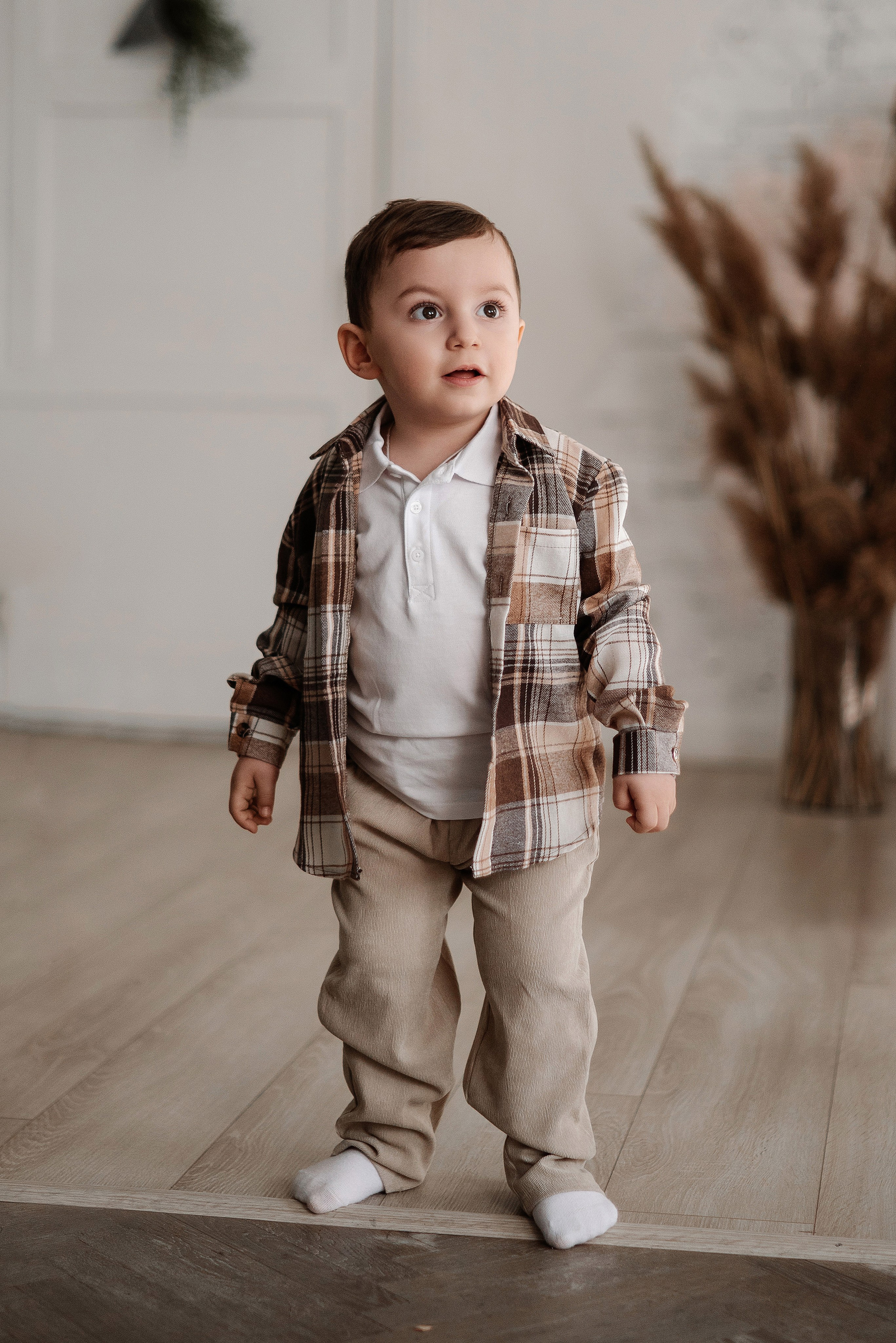 Дети. Свадебный и портретный фотограф в Липецке Юлия Свит