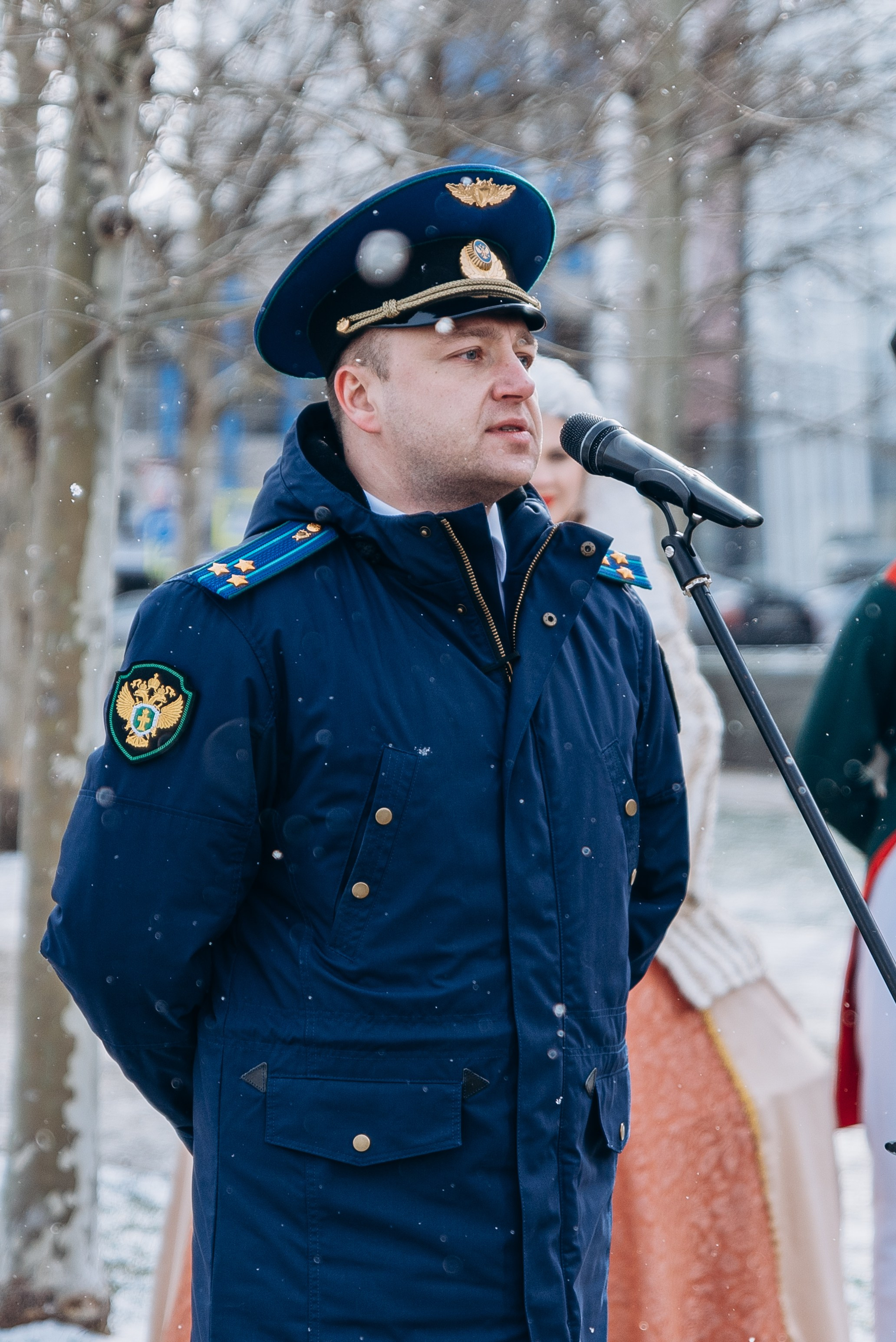 Фотограф на мероприятие Новороссийск. Фотограф Новороссийск / ЮФО / Москва Руслан Пелин