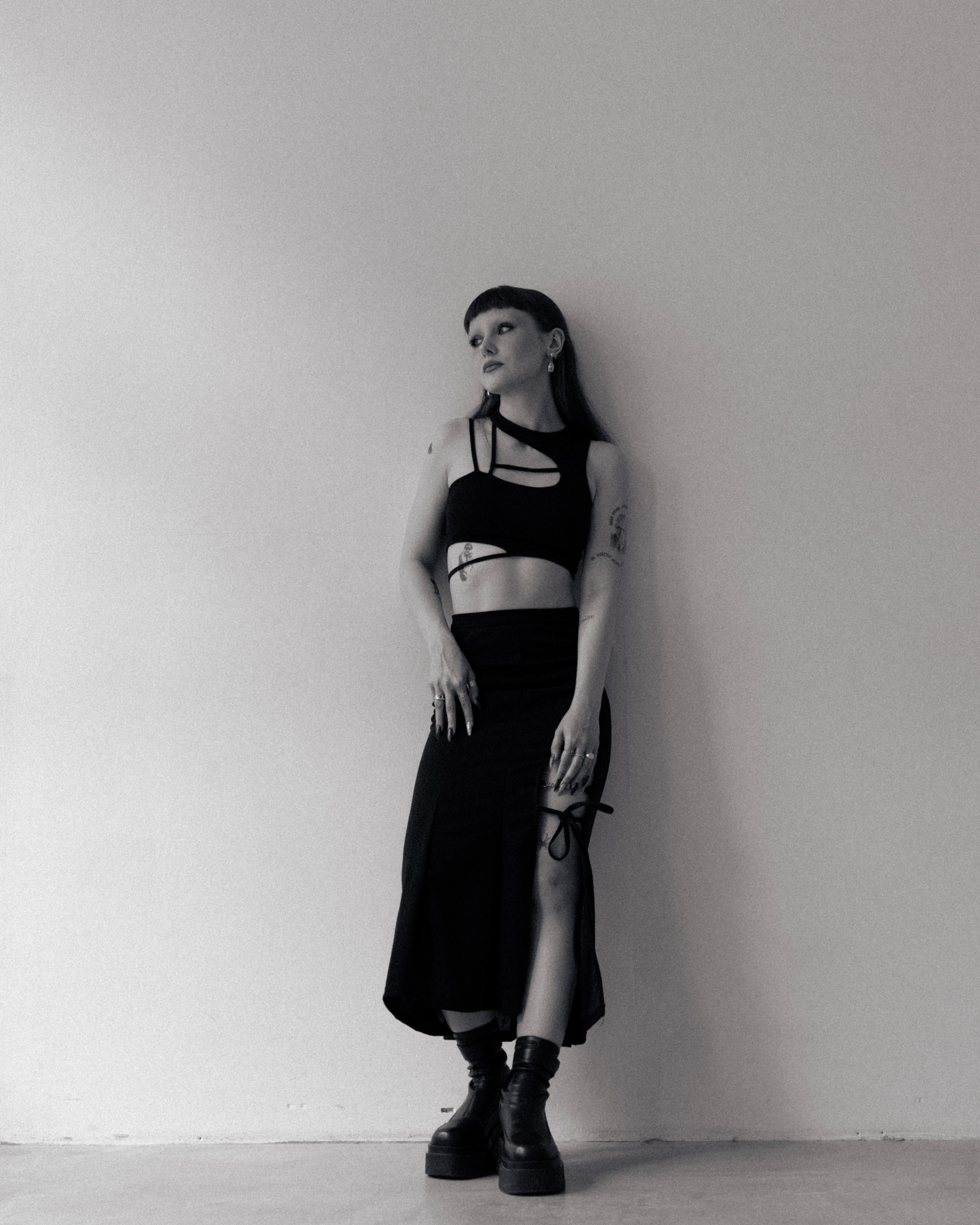 Портрет. Многофункциональный фотограф