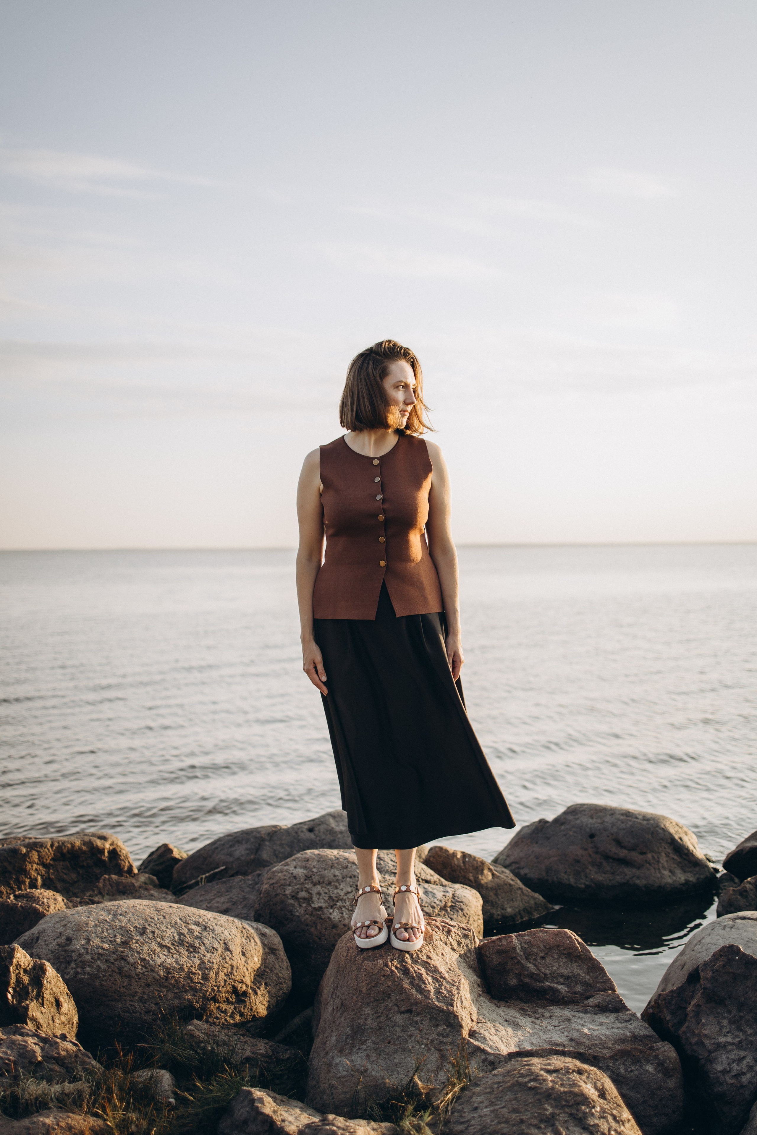 Катрин. Семейный и детский фотограф в Санкт-Петербурге — Лаврова Ольга