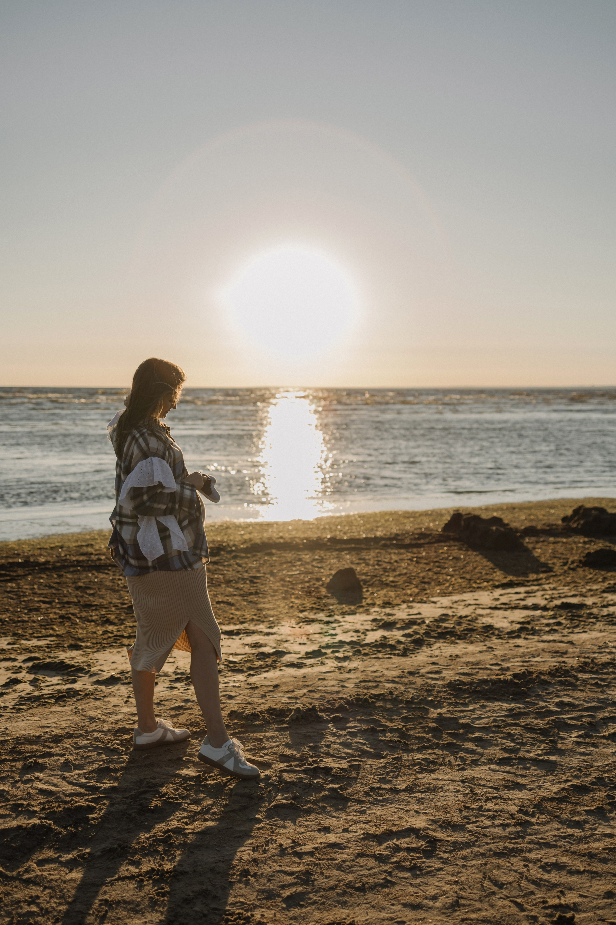 Чудо рядом с тобой. Семейный и детский фотограф в Санкт-Петербурге — Лаврова Ольга