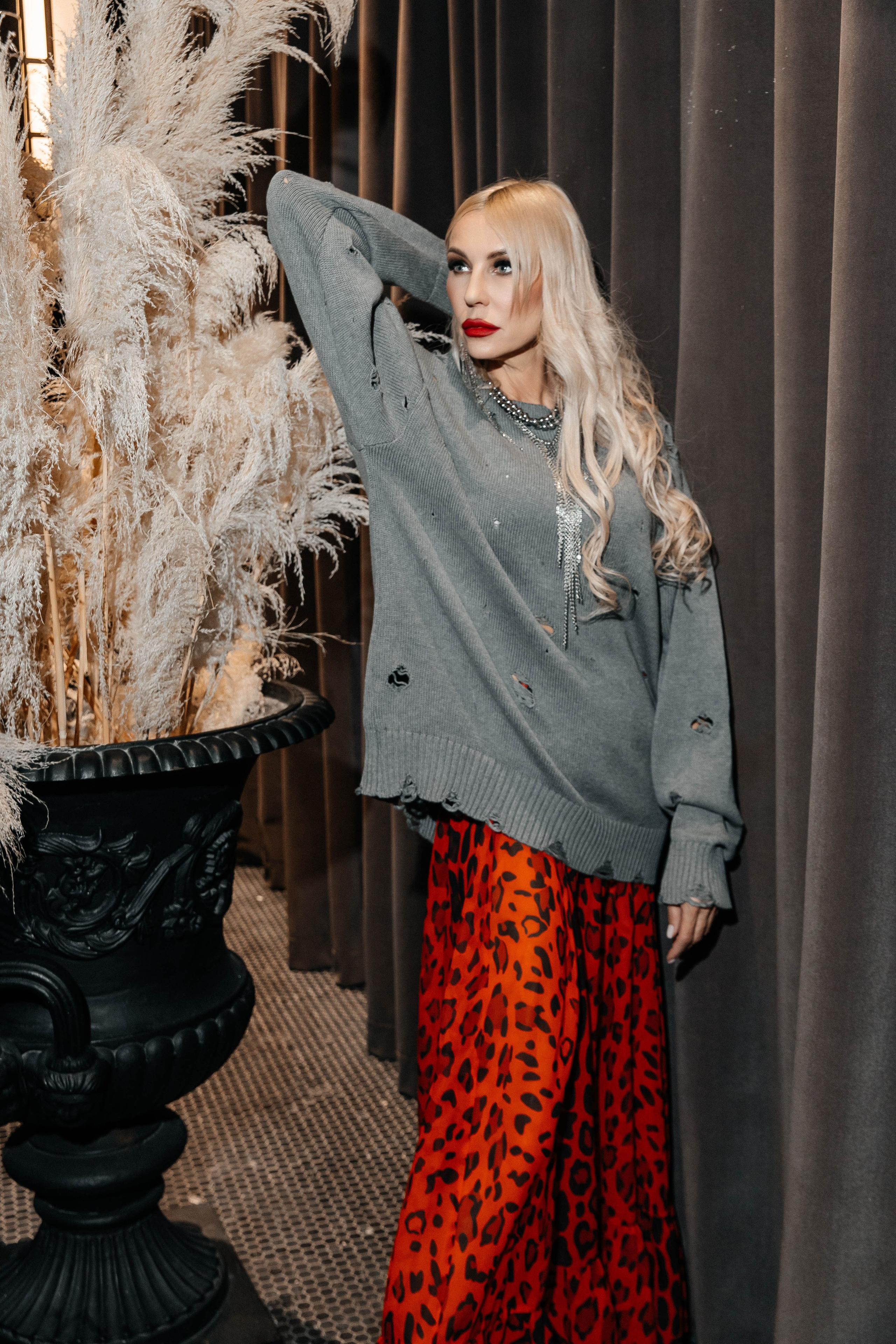 Репортаж Media Fashion. Свадебный и репортажный фотограф МОСКВА