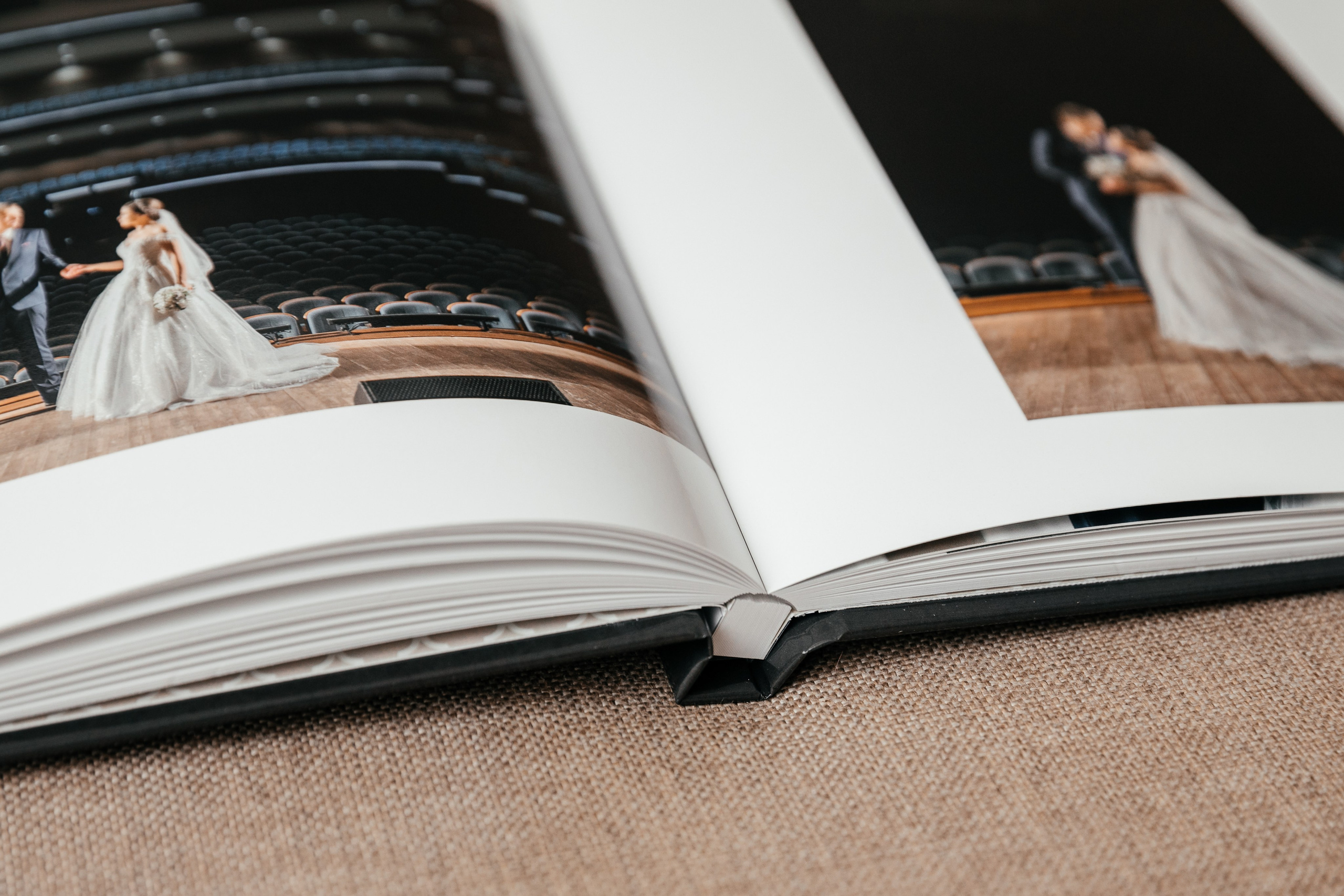 ВЯЧЕСЛАВ И ЕЛЕНА